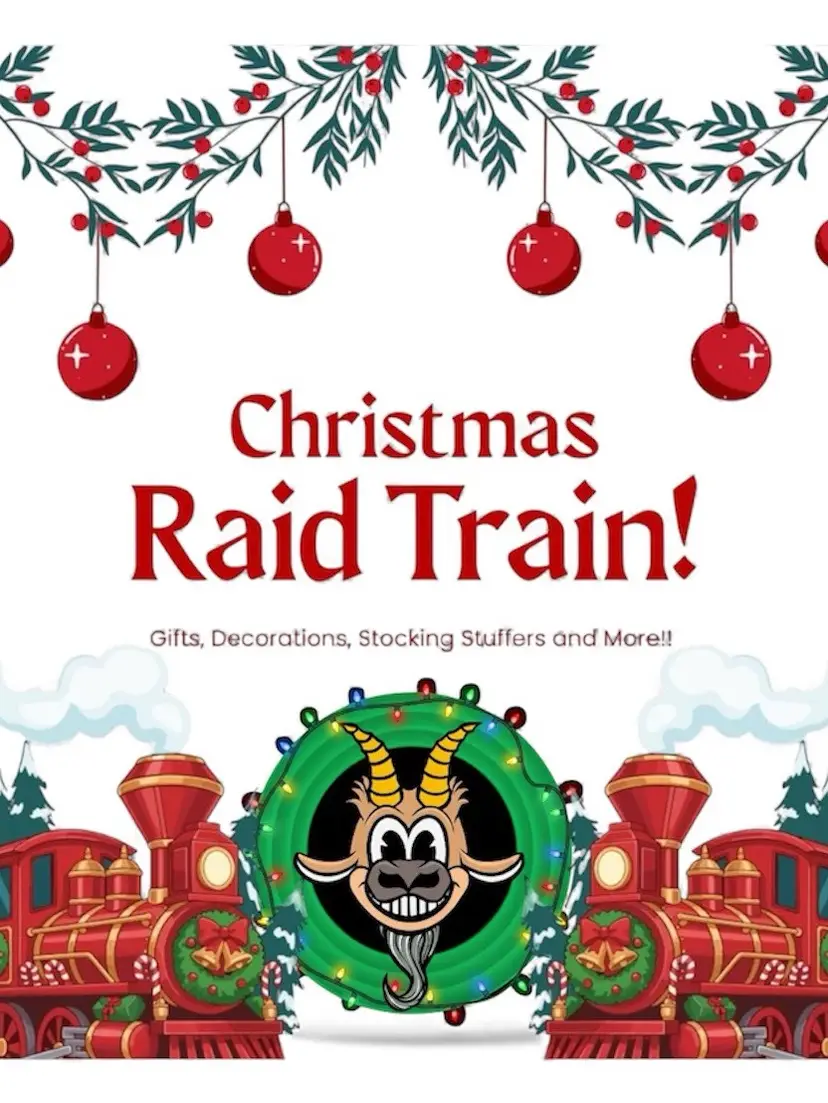 Livestream thumbnail