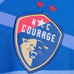 NC Courage - 2022 Parkside Paramount NWSL Case Break (16 boxes) PYT Break