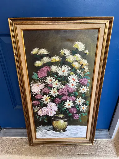 2nd Look At My Bins Haul!