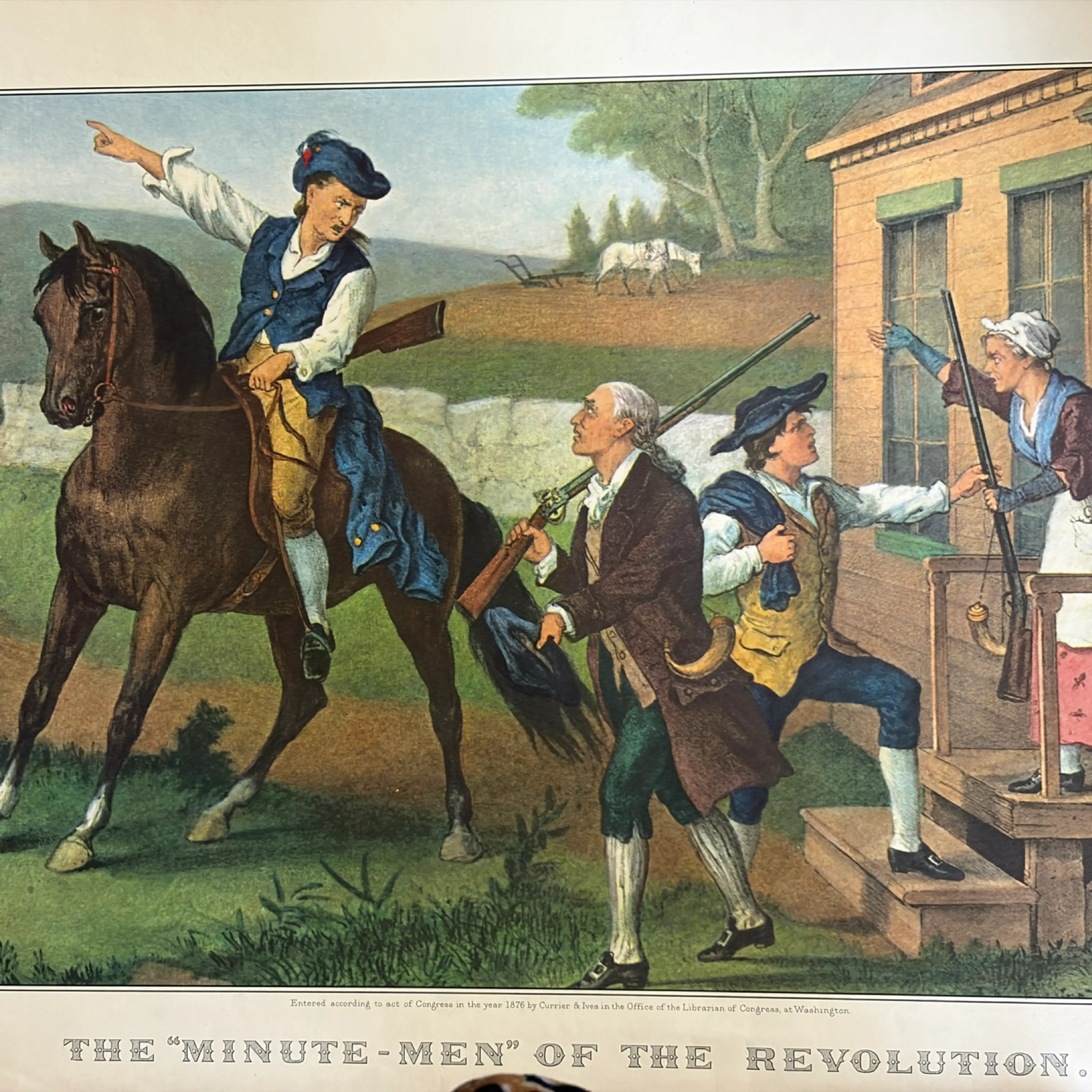 Image 3 of 16
