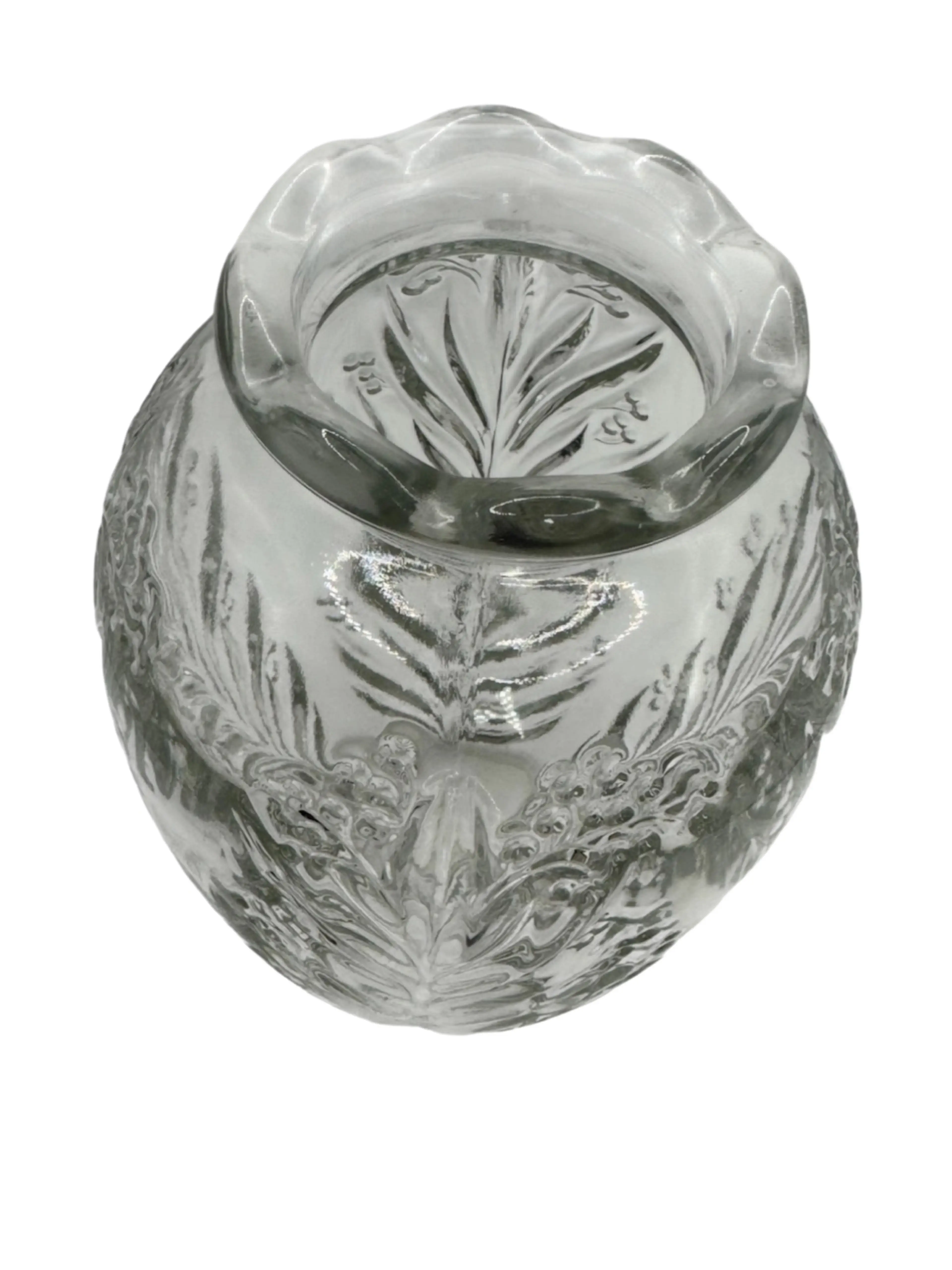 Image 4 of 13