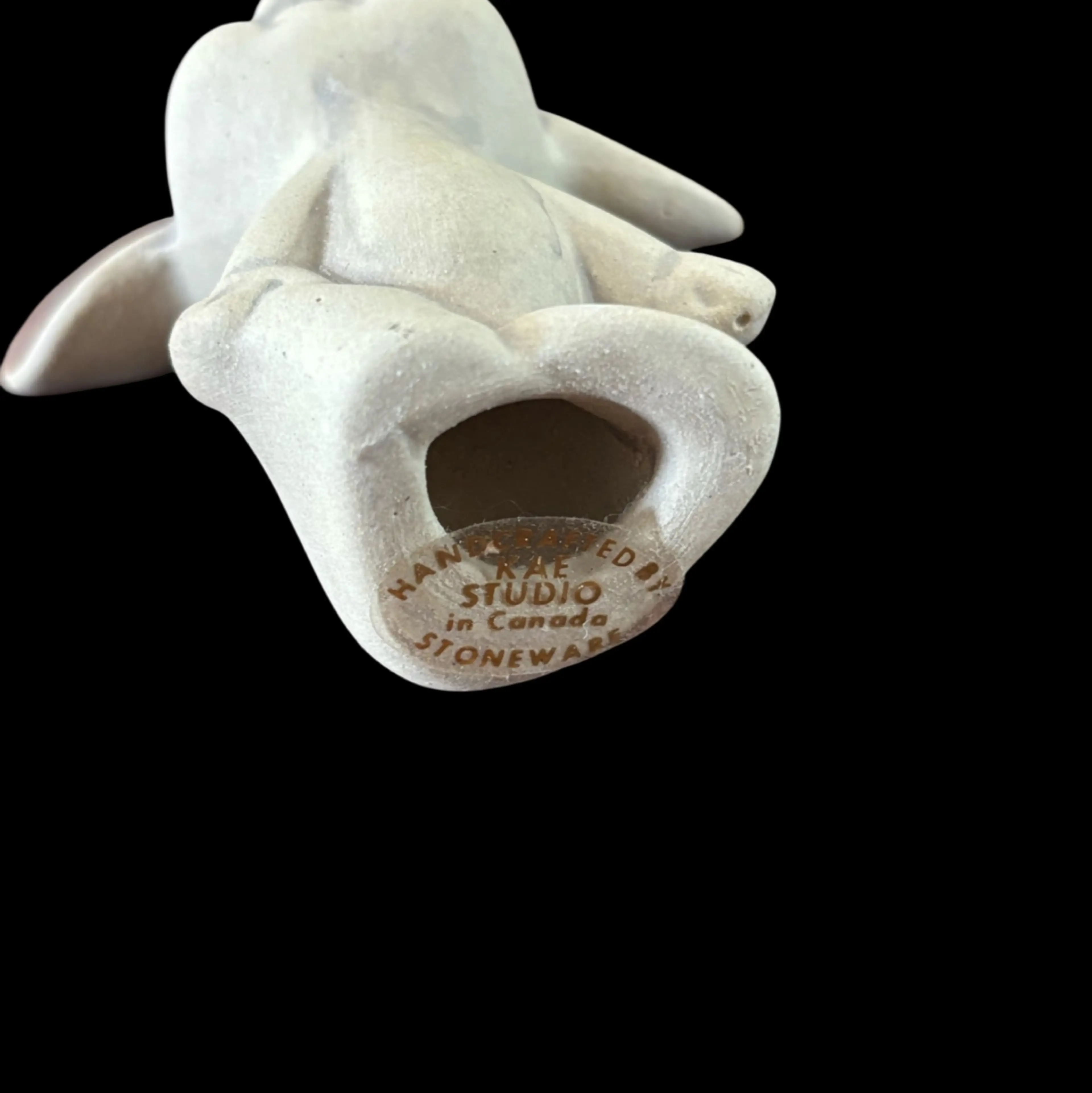 Image 4 of 4