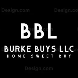 burkebuysllc
