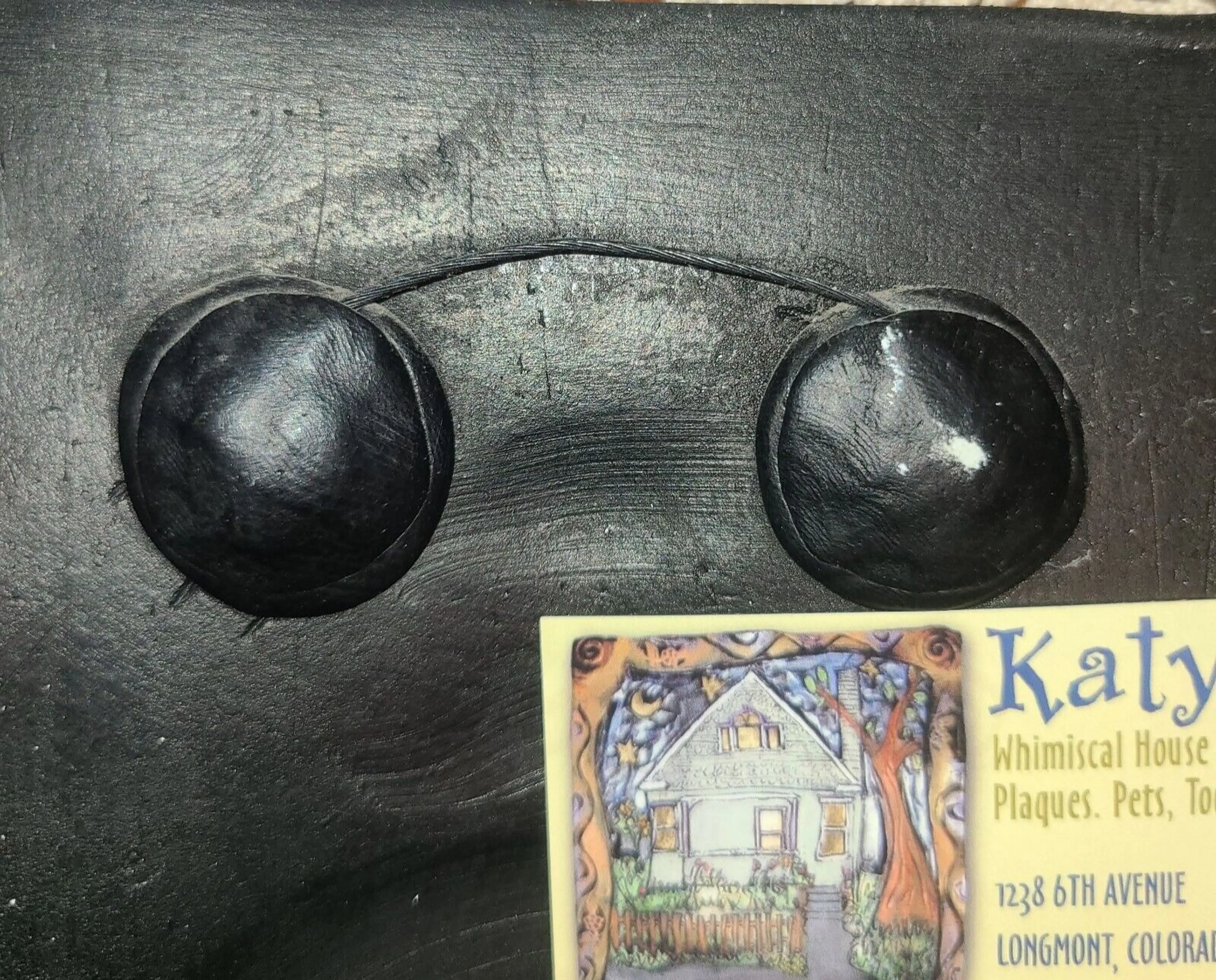 Image 4 of 5