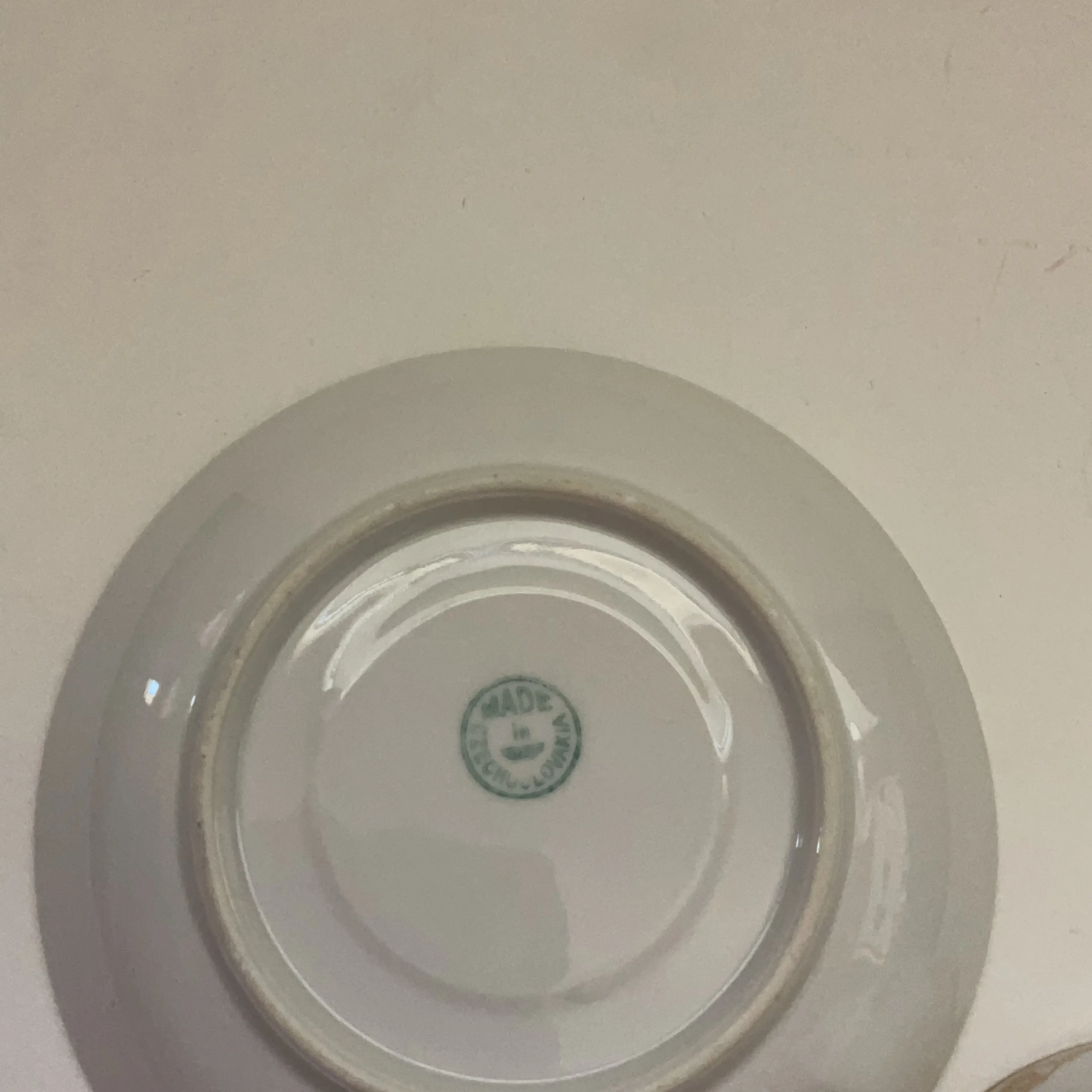 Image 4 of 4
