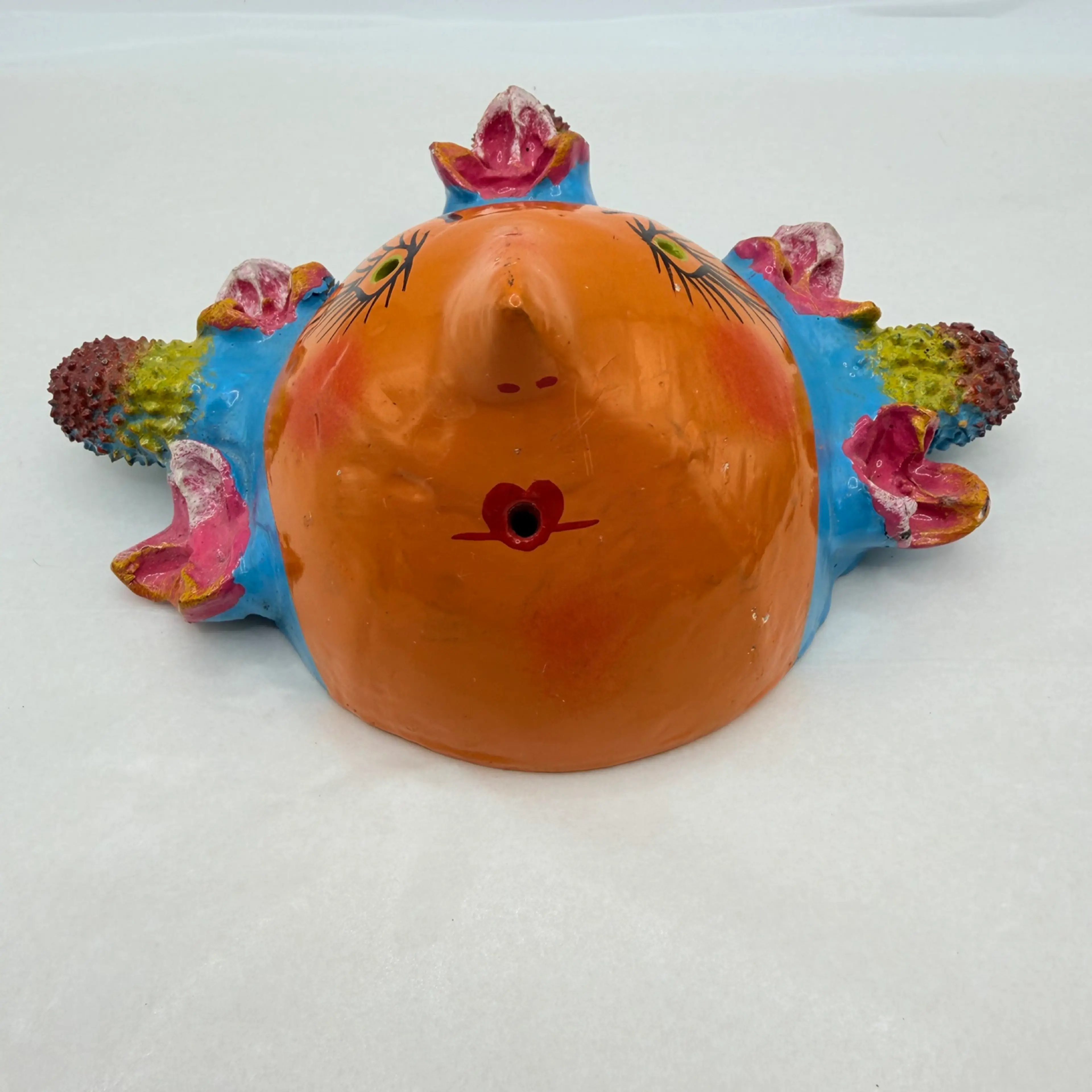 Image 2 of 3