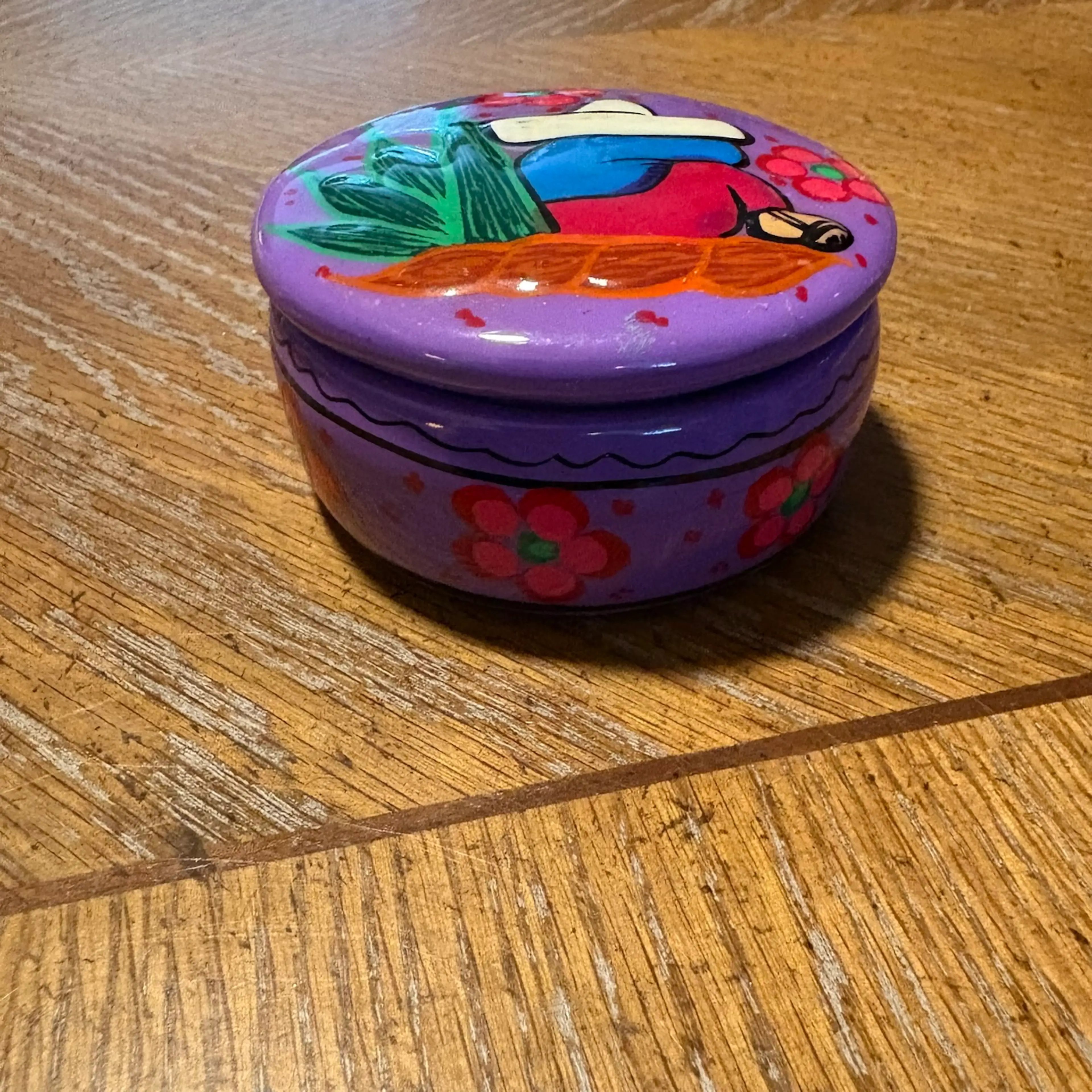 Image 2 of 6