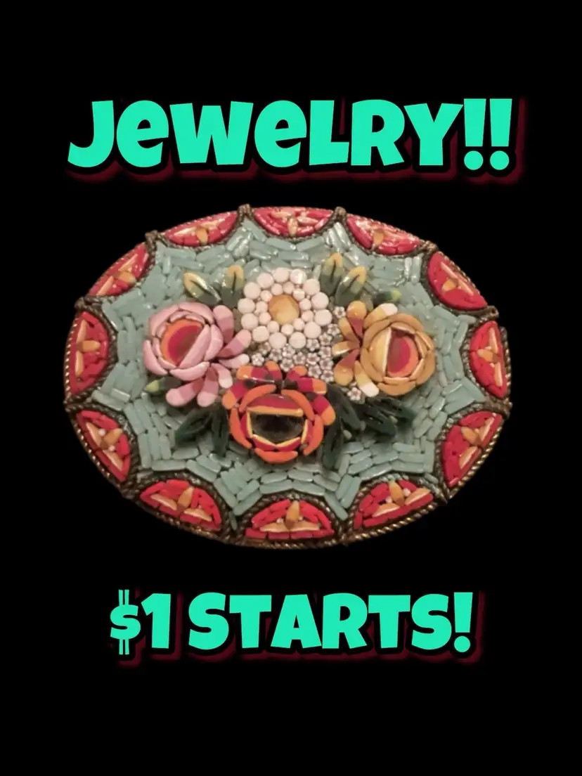 Livestream thumbnail