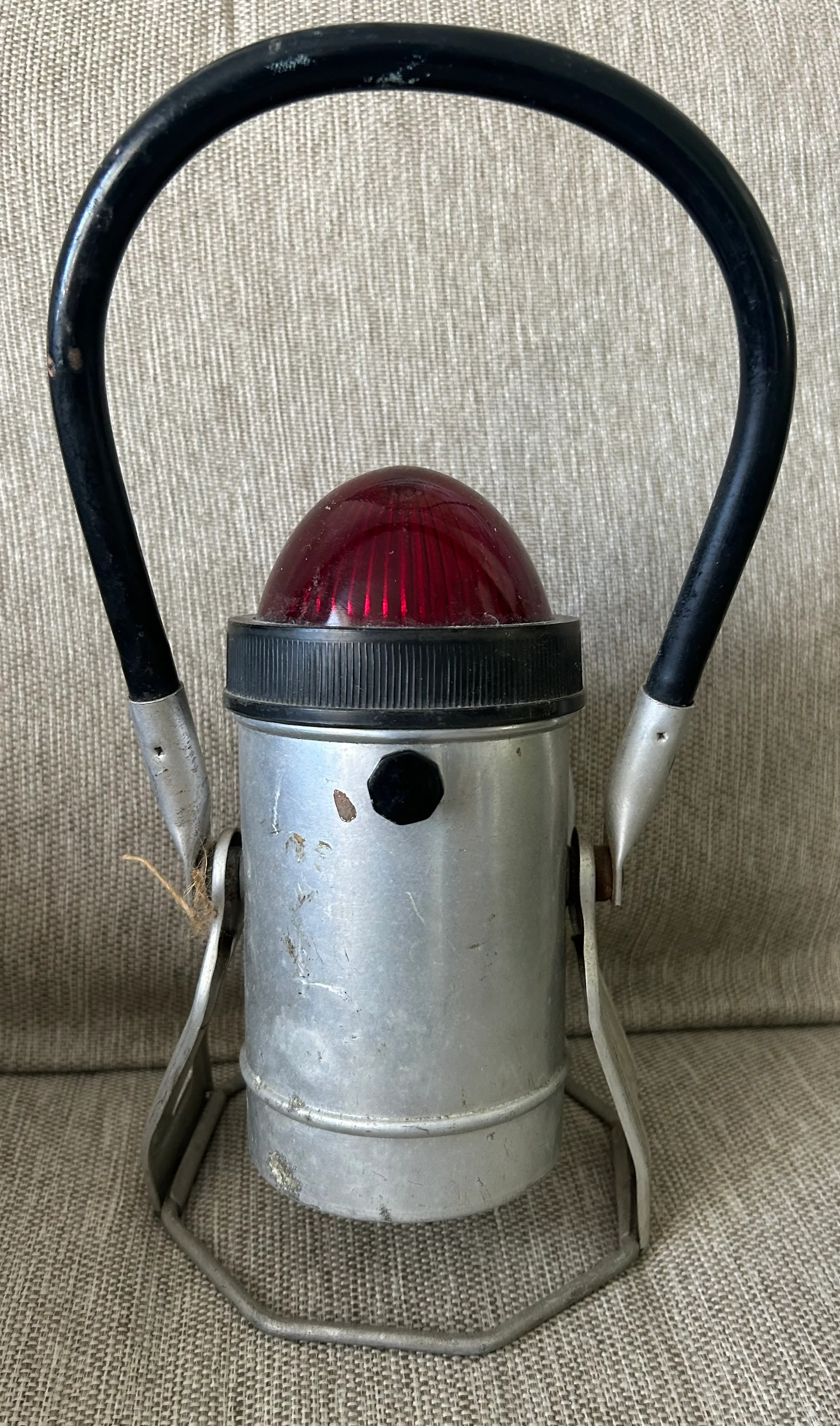 Image 2 of 3