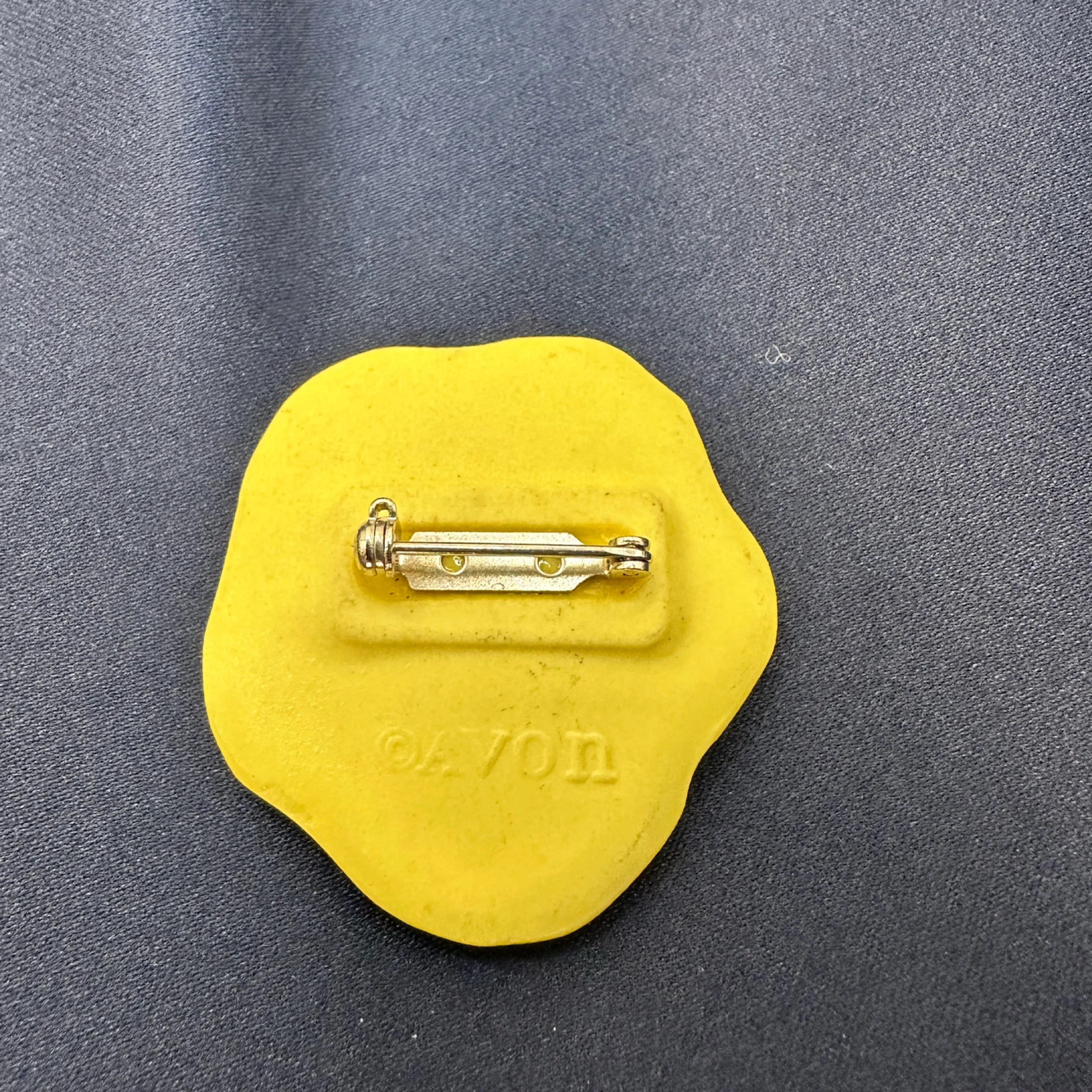 Image 2 of 2