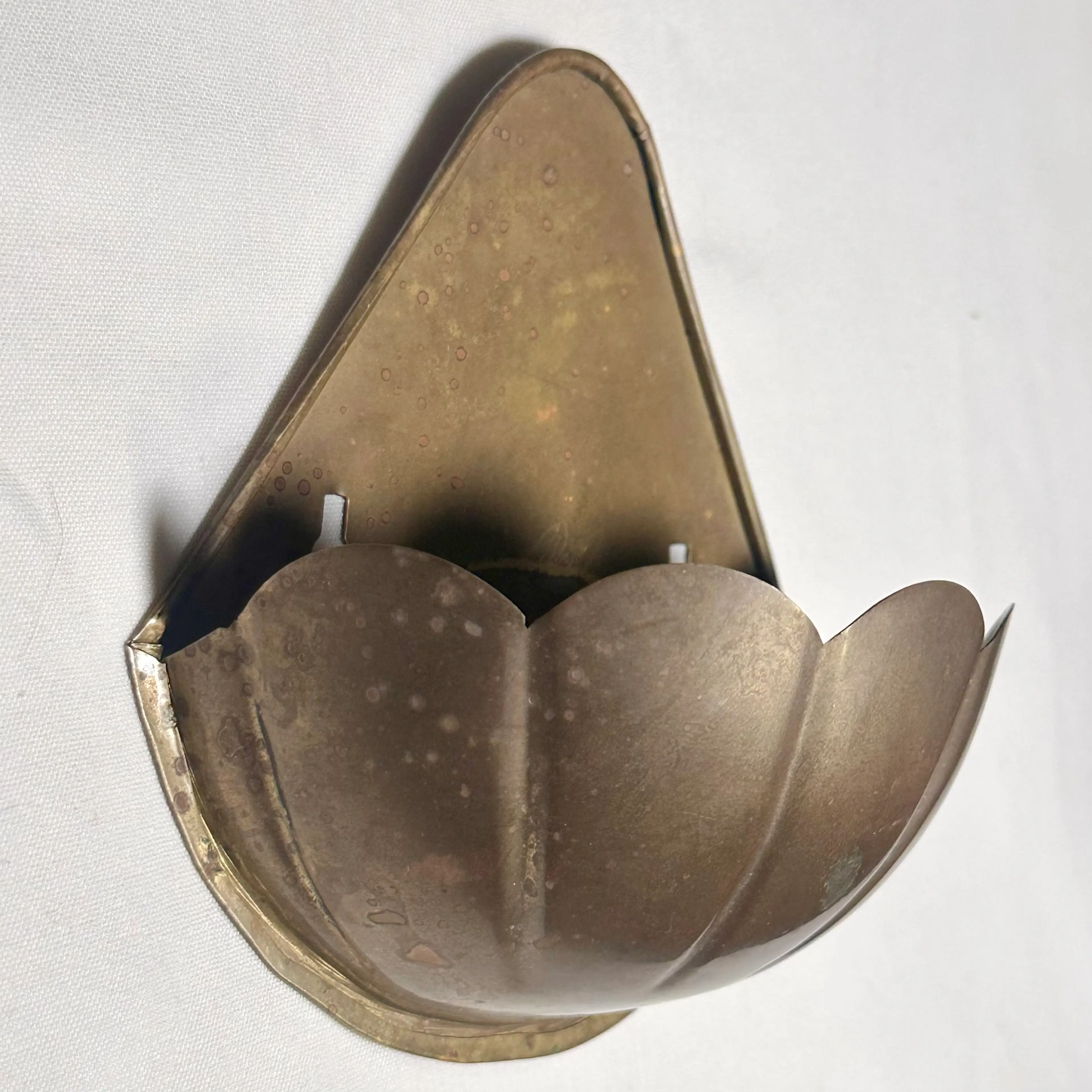 Image 4 of 17