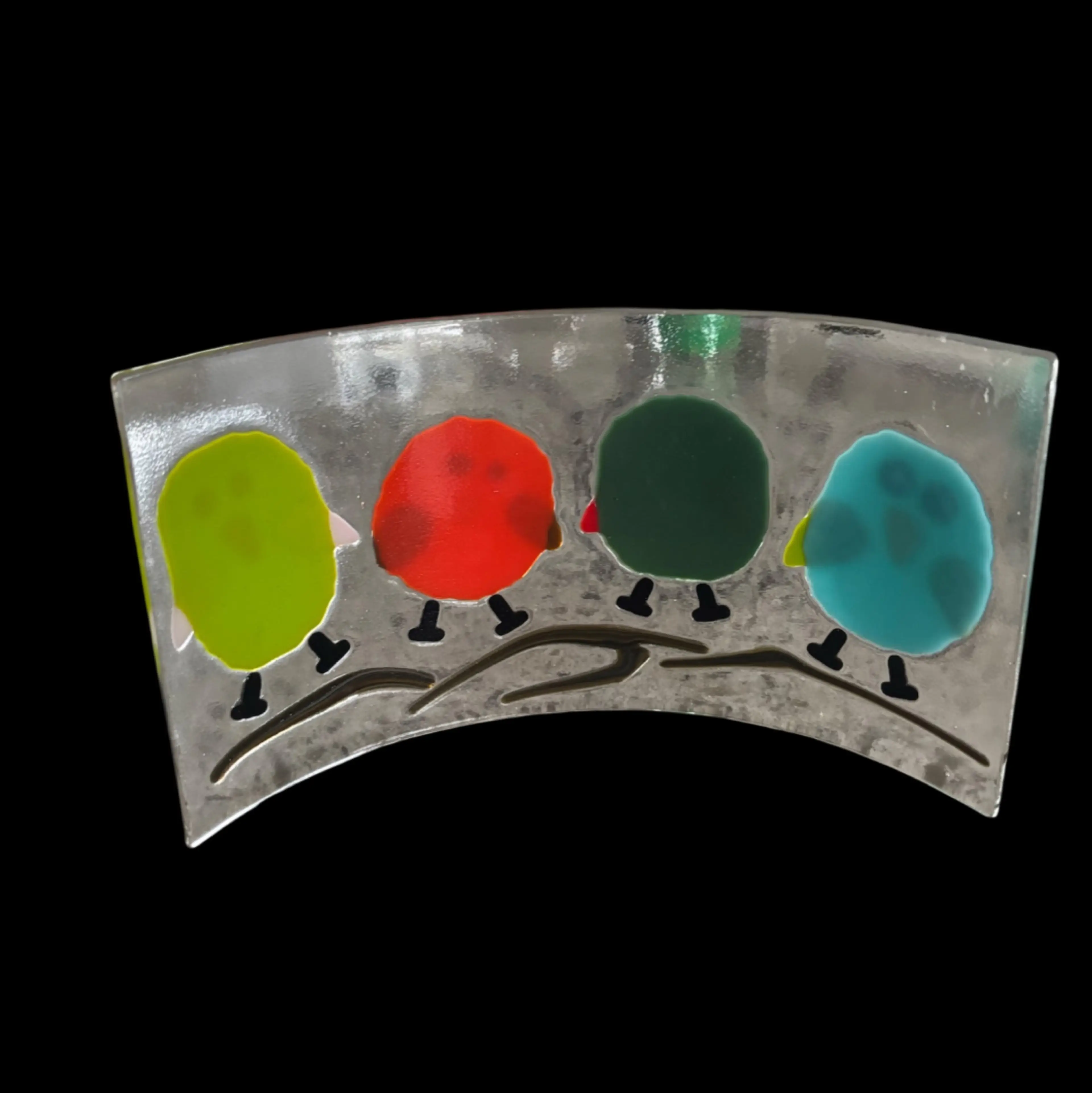 Image 3 of 6