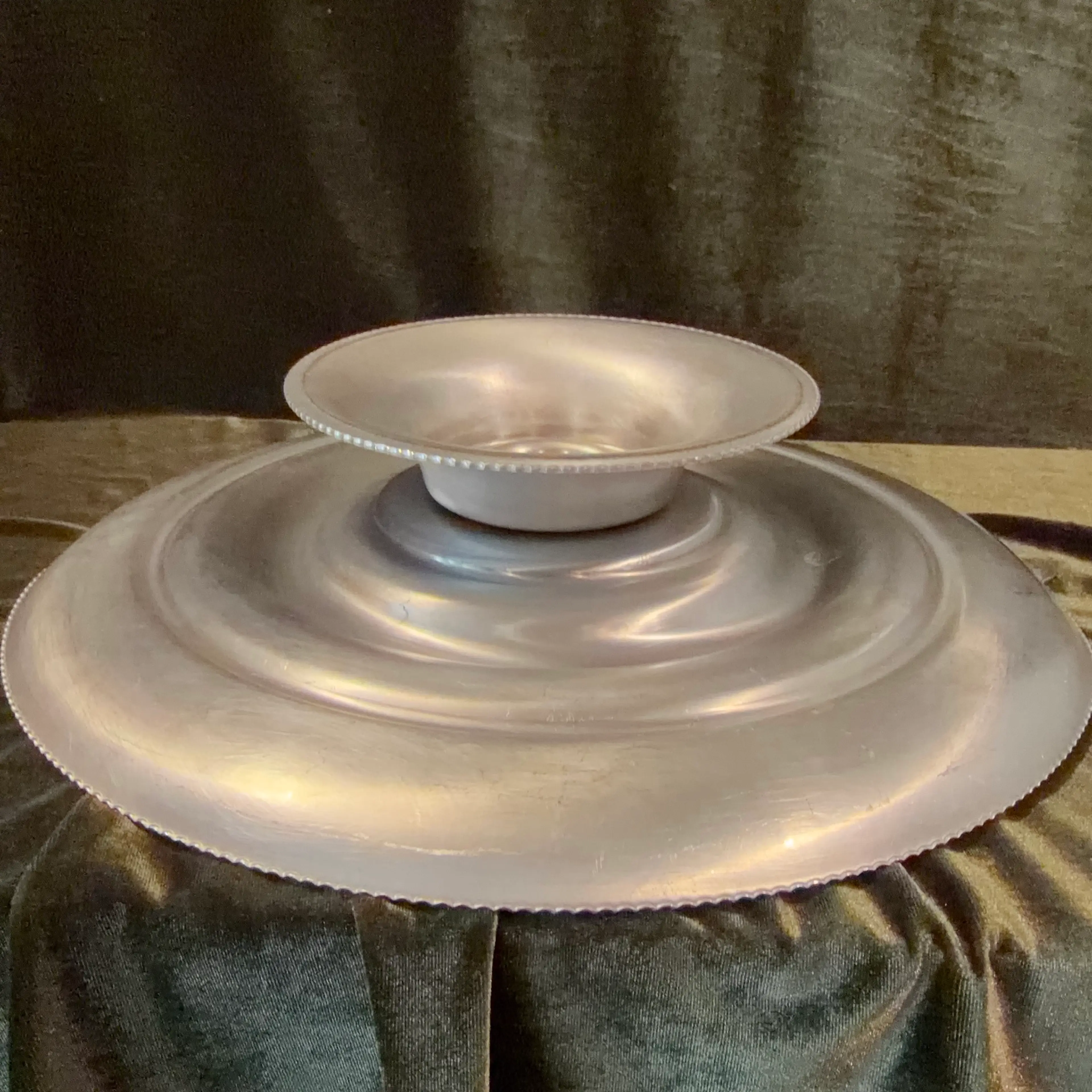 Image 4 of 10