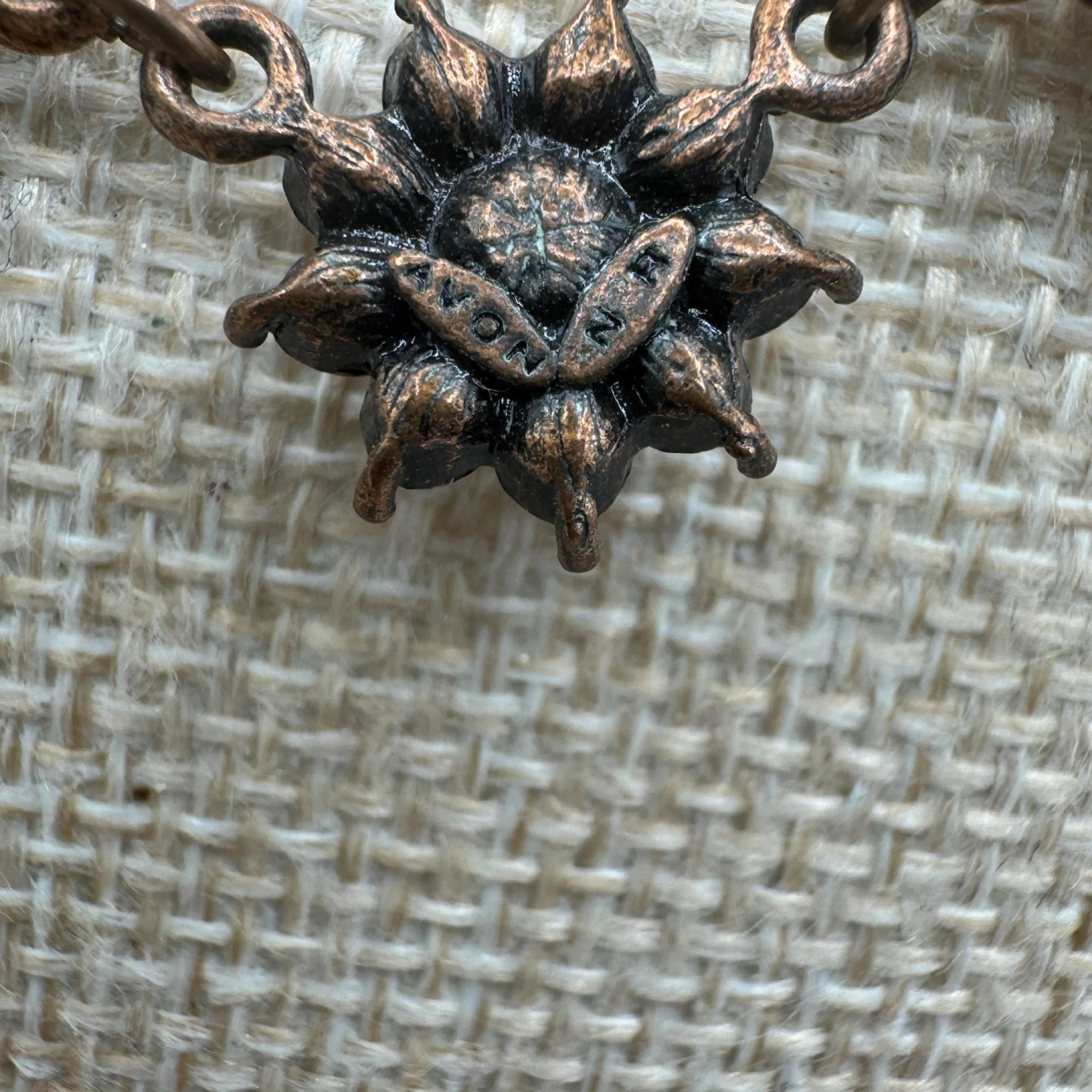 Image 3 of 5