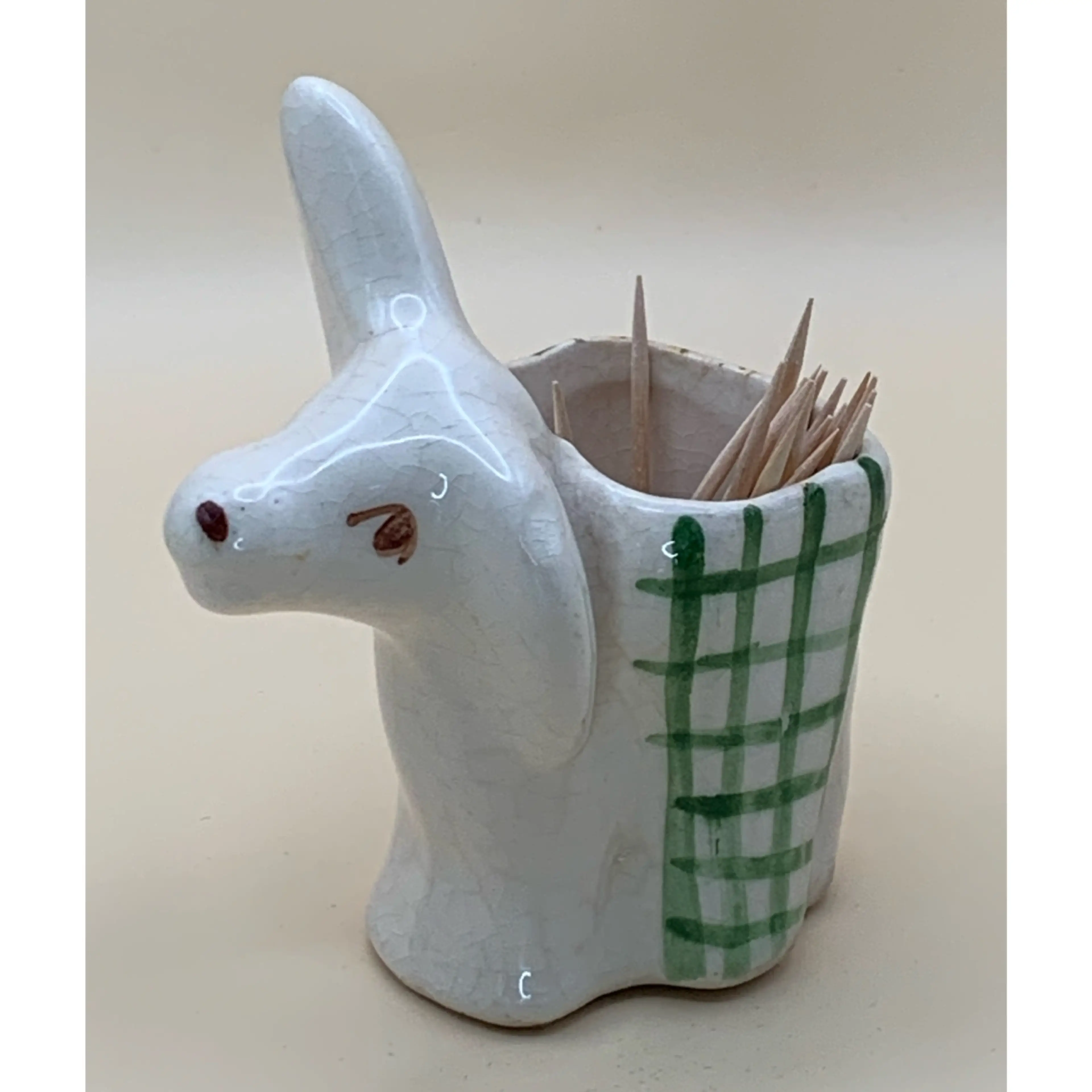 Image 1 of 8
