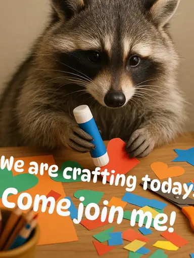 Lace Canvas Painting! No Show On Wed!