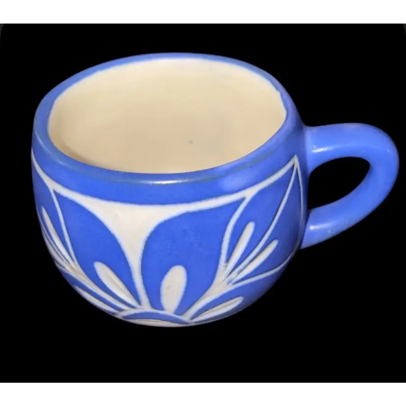 Pablo Zabal From Chile  Cup #2