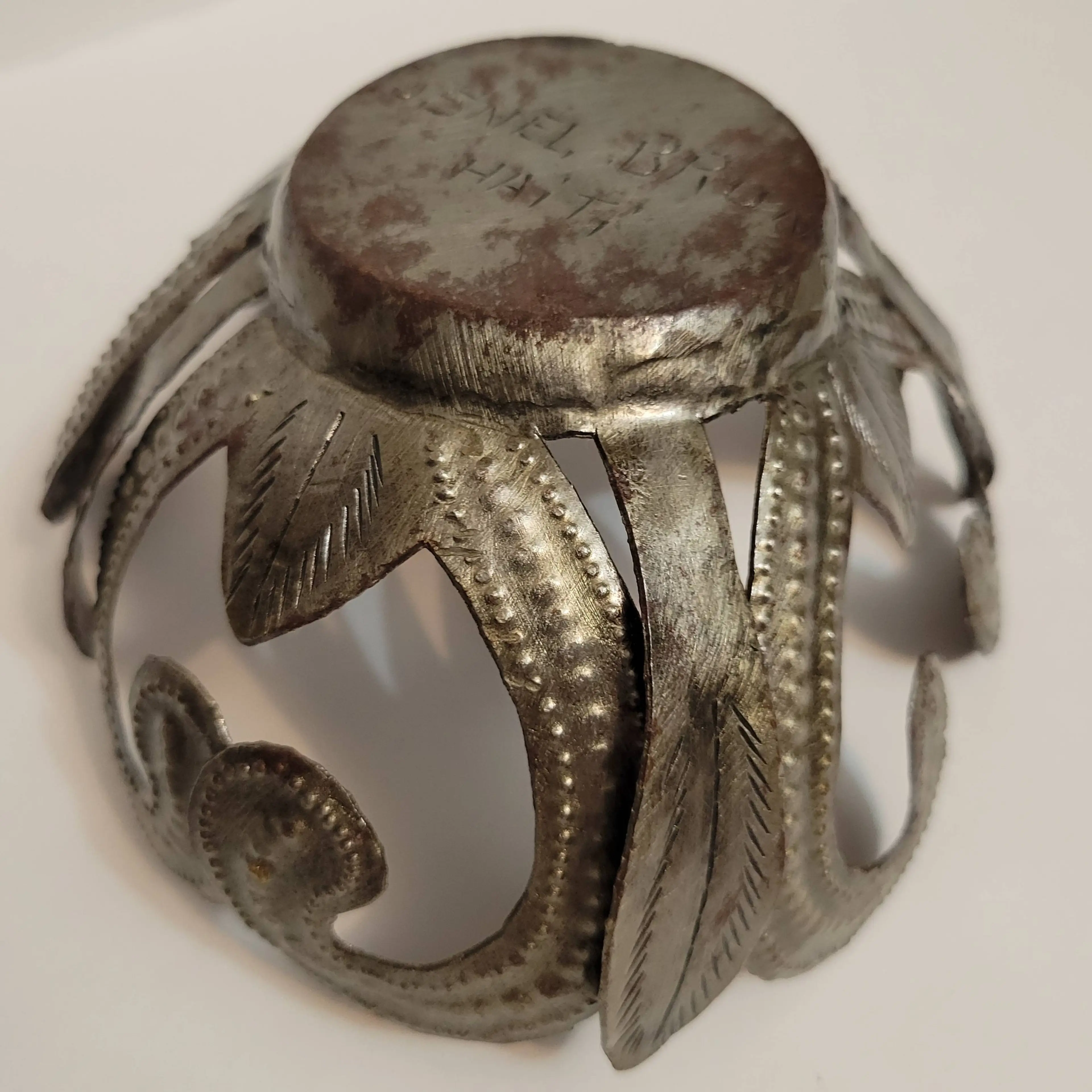 Image 4 of 12