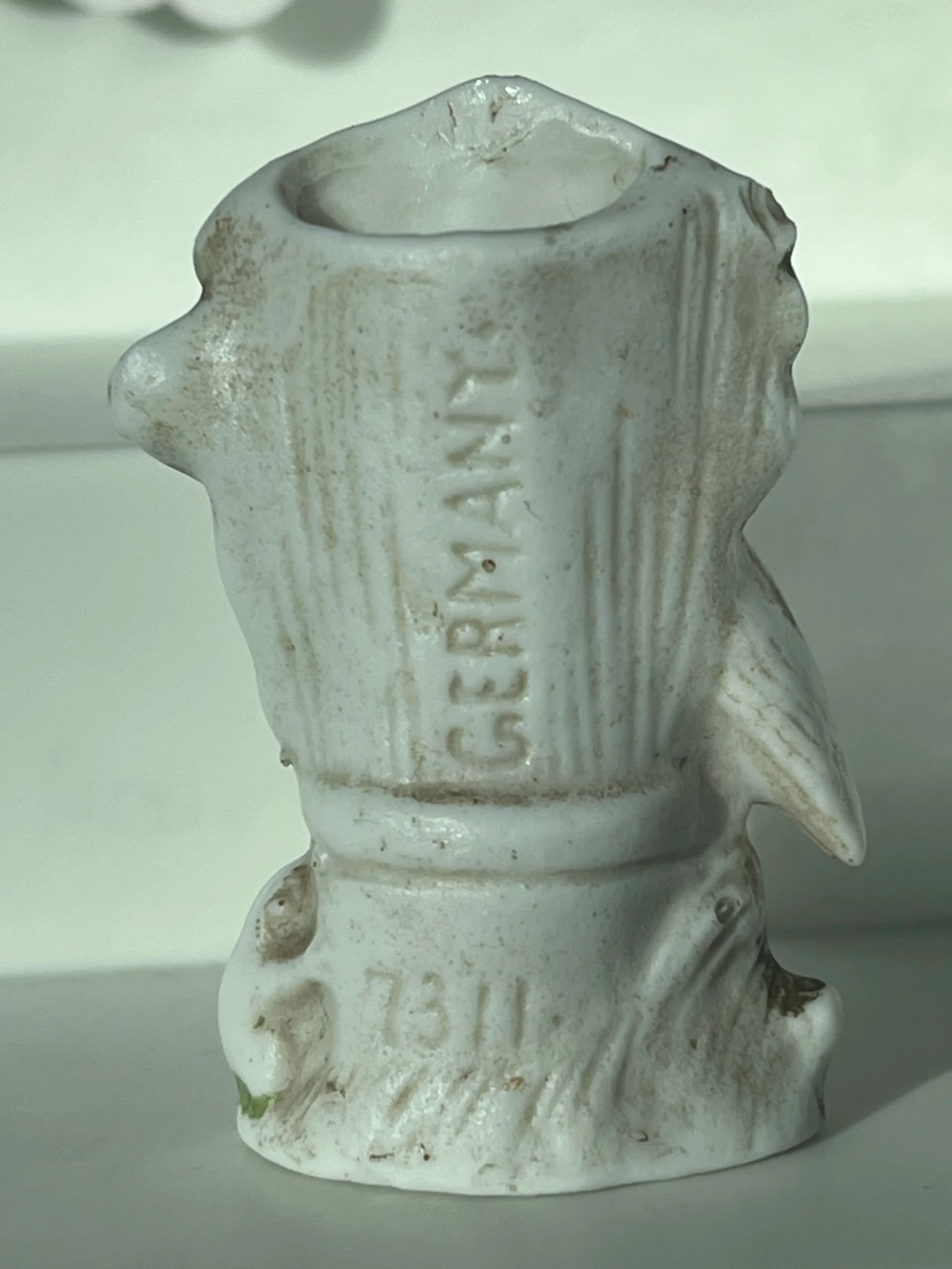 Image 3 of 17
