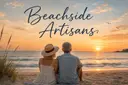 Beach Side Artisans (Carol)