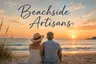 Beach Side Artisans (Carol)