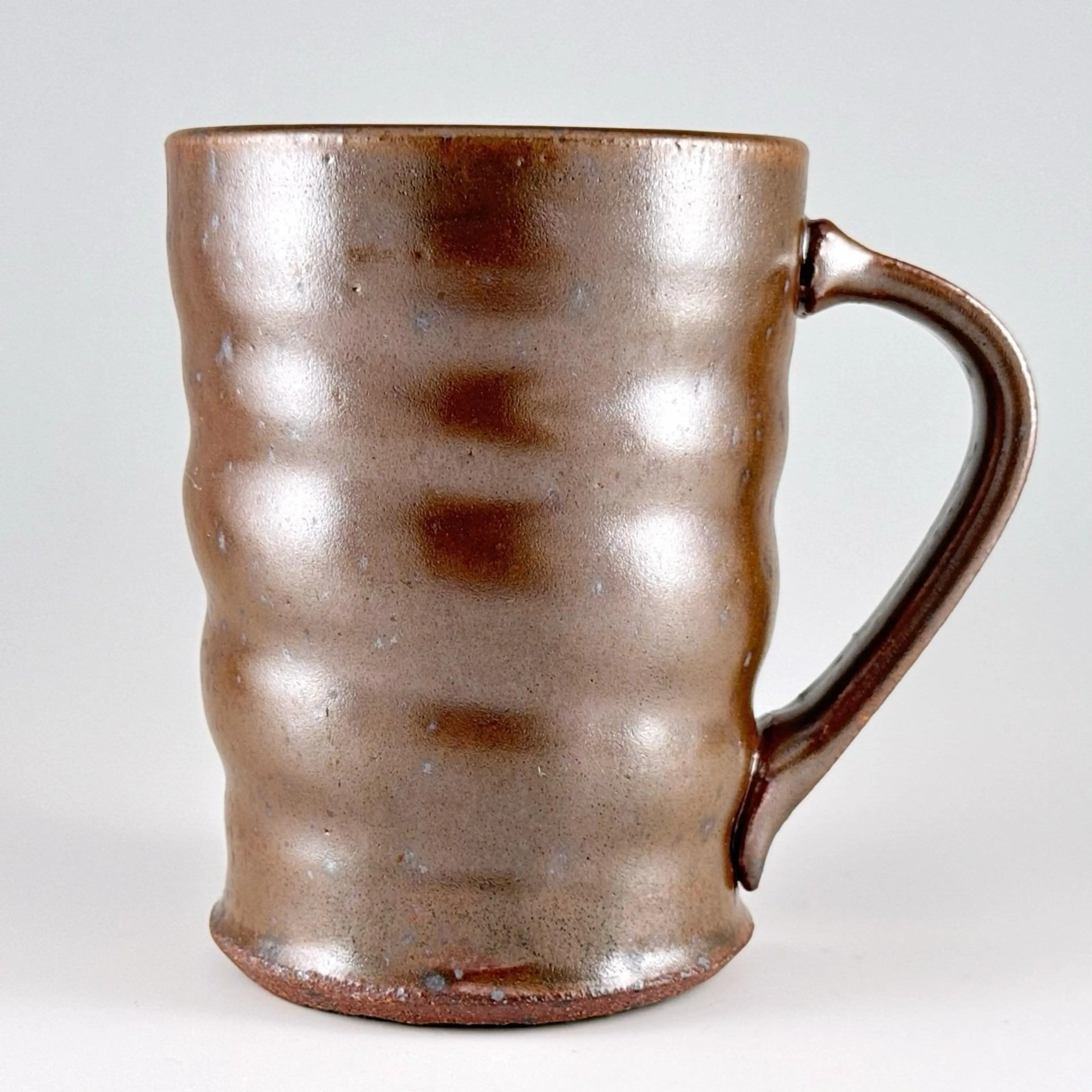 Image 1 of 12