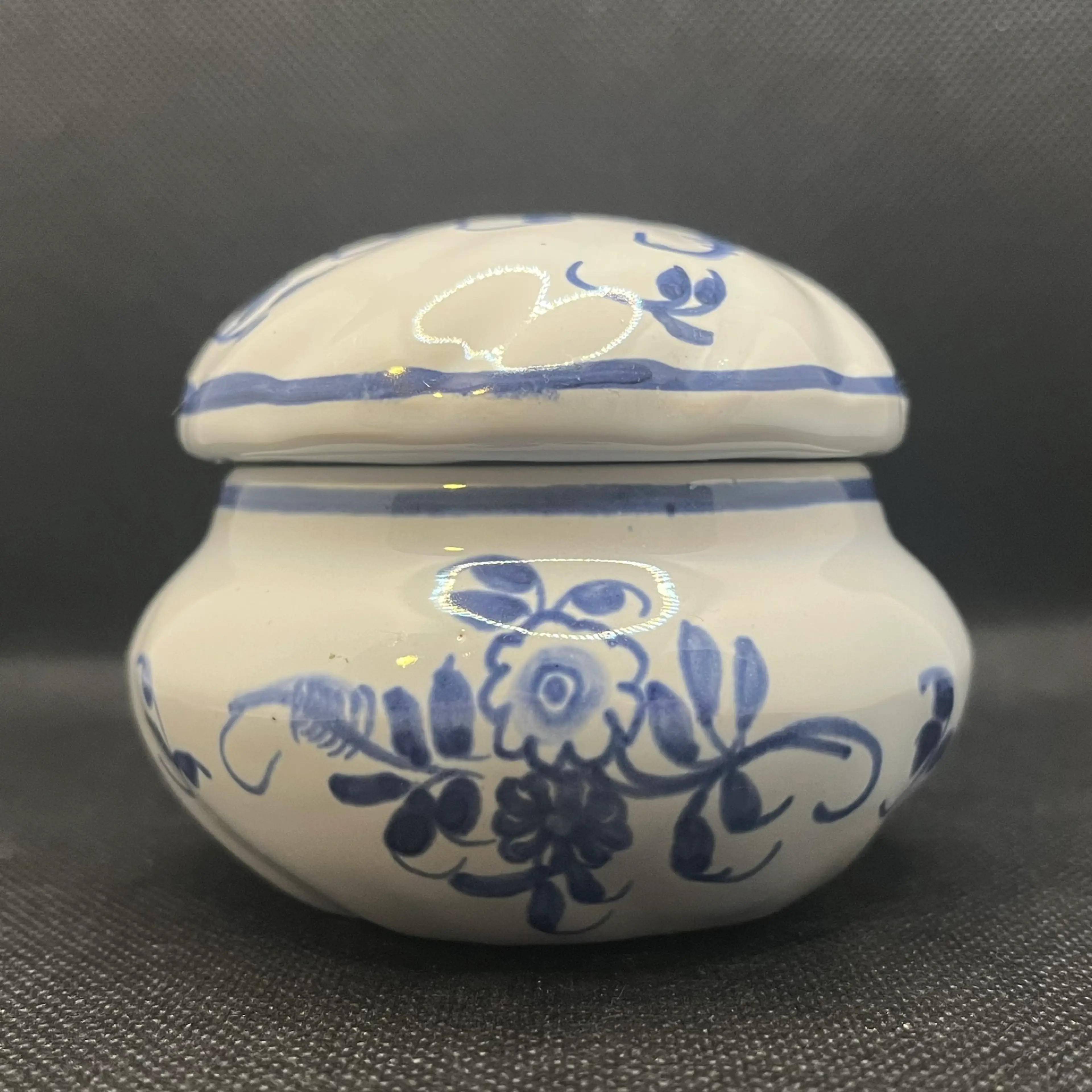 Image 3 of 19