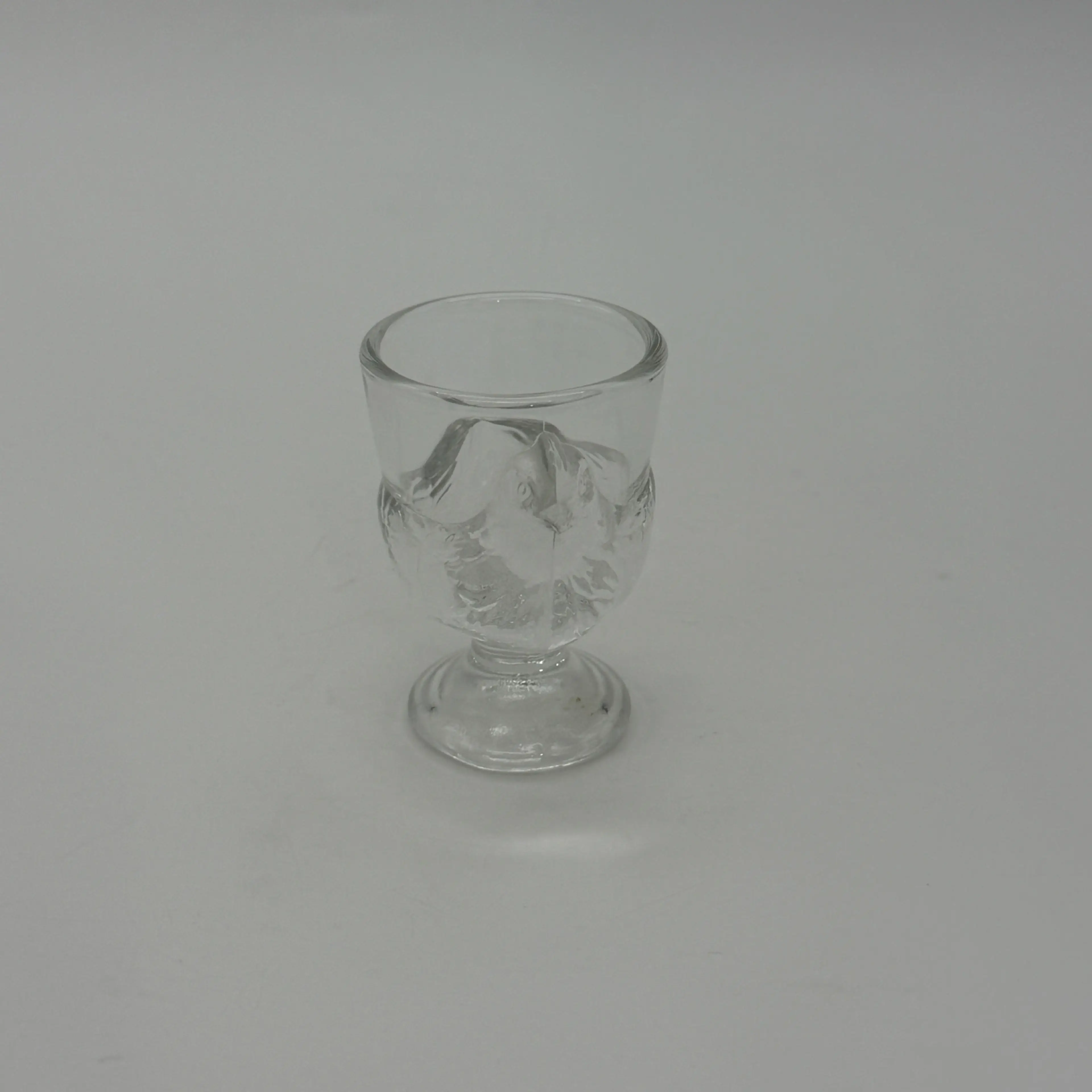 Image 3 of 11