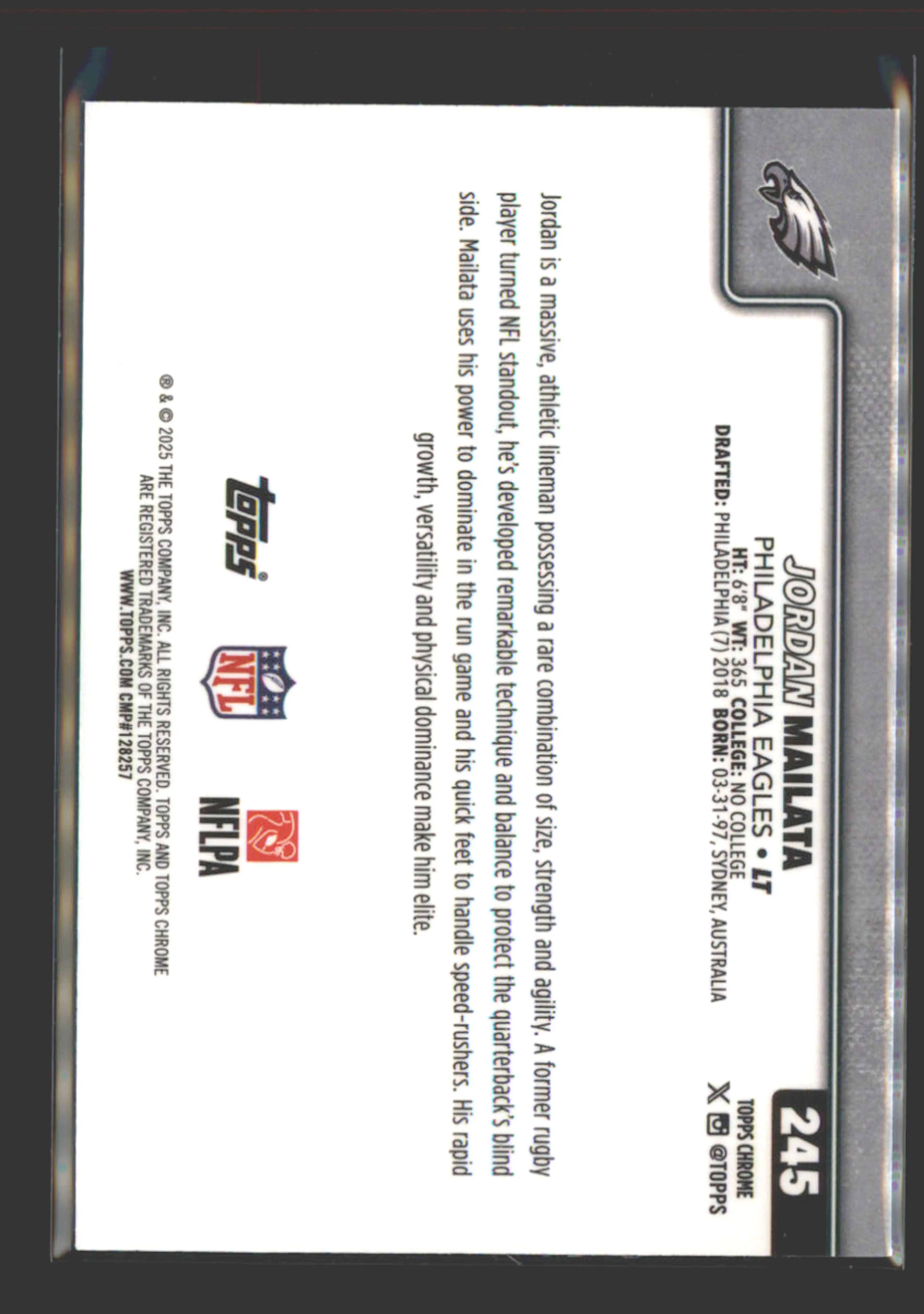 Image 2 of 4
