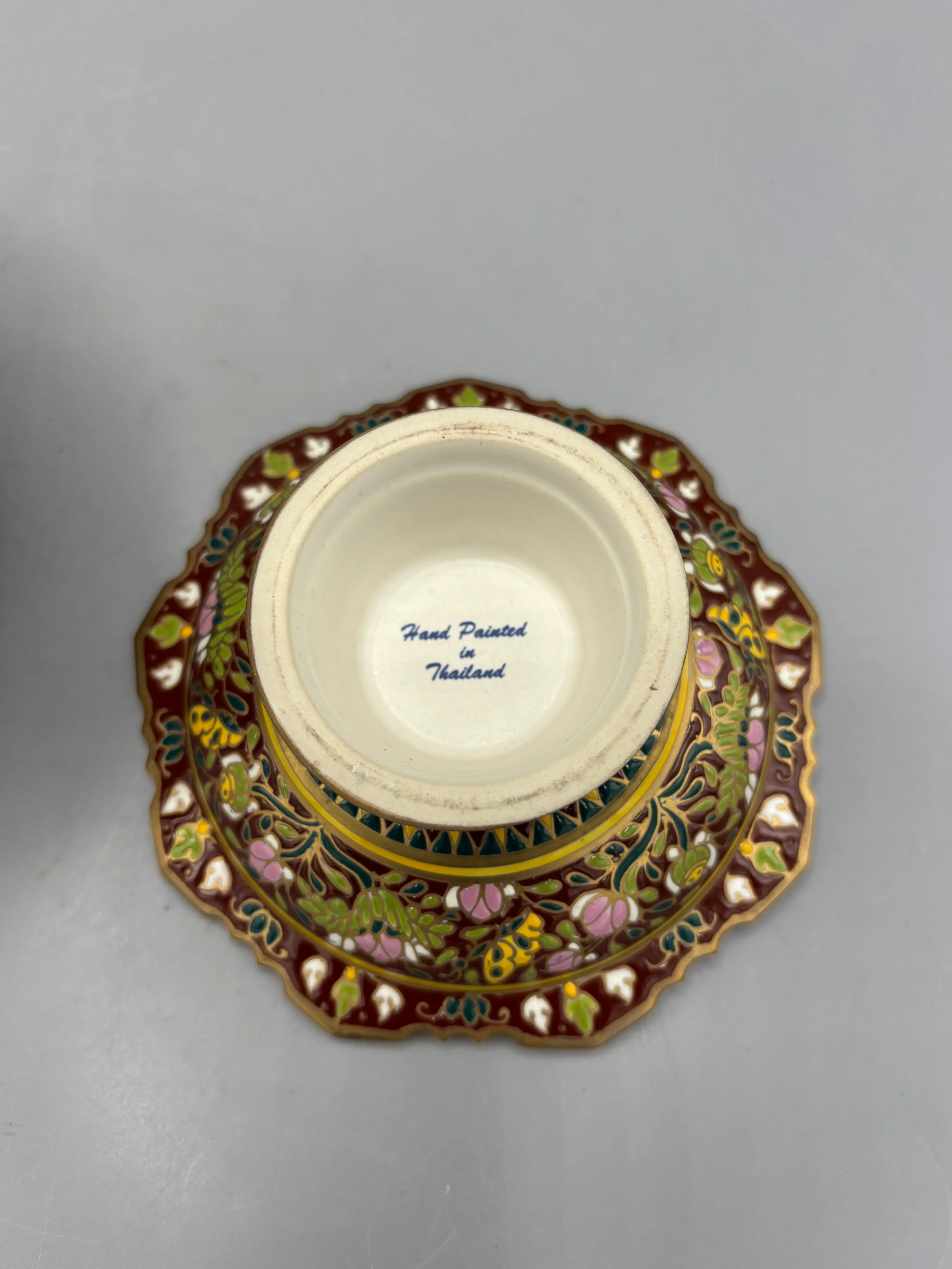 Image 4 of 6