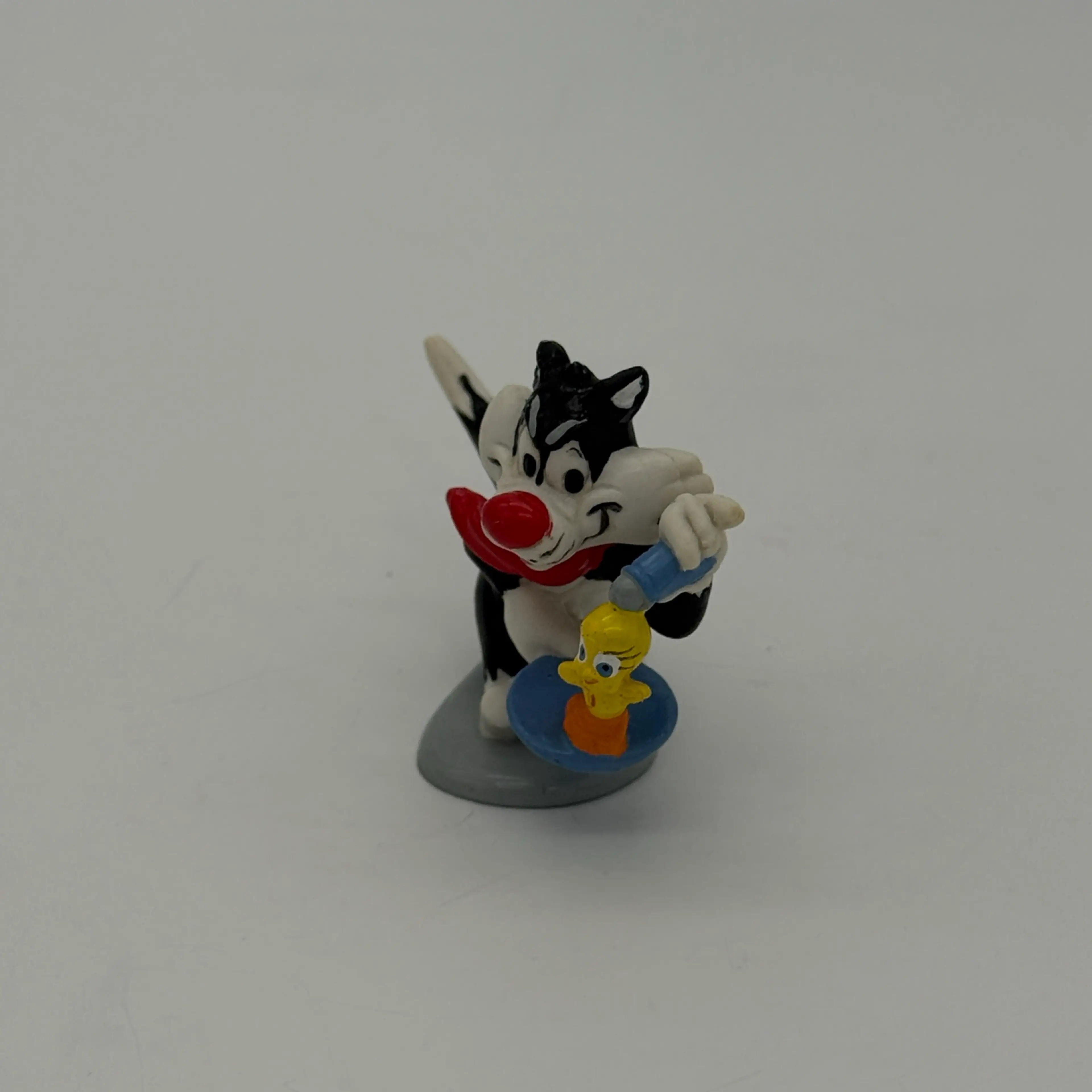 Image 2 of 5
