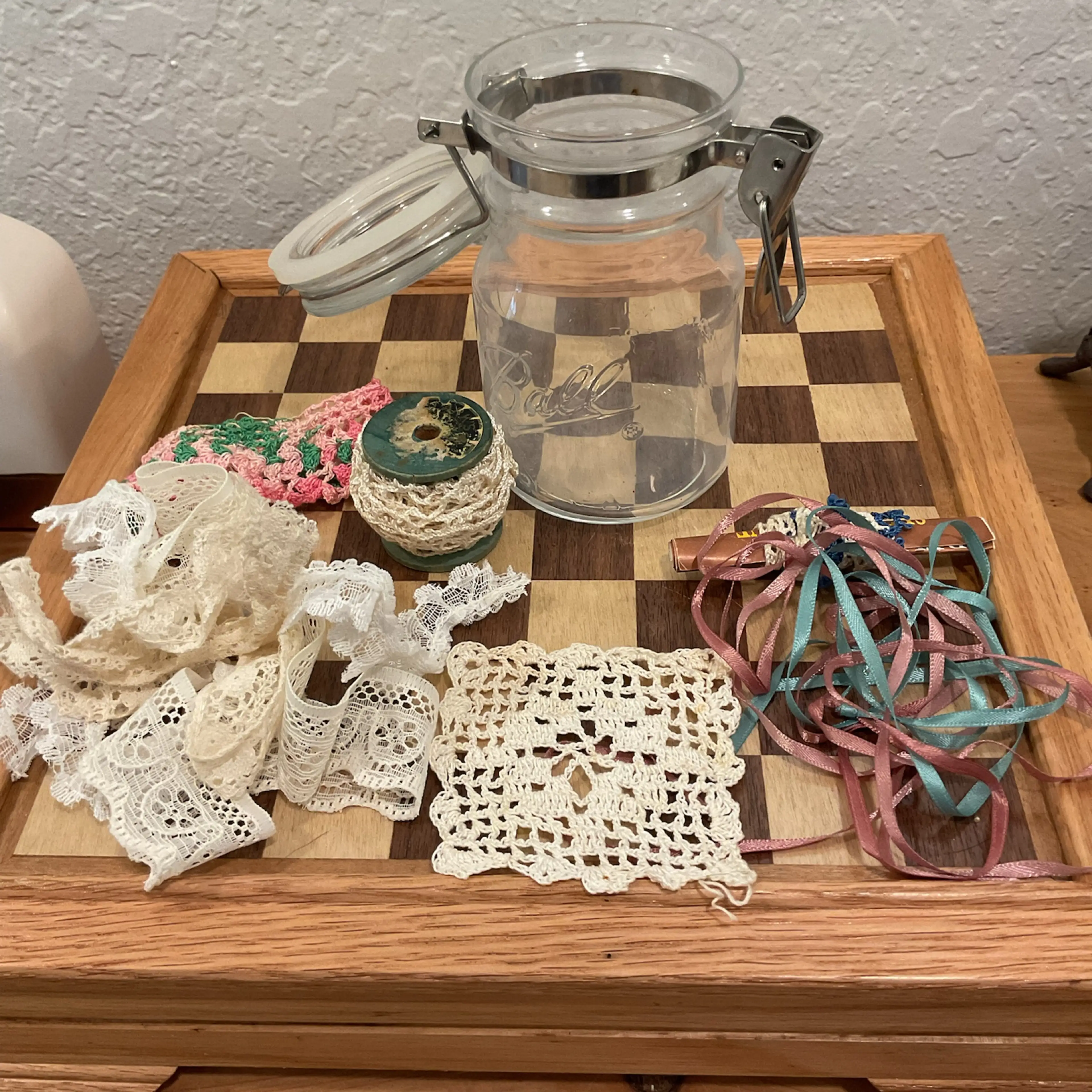 Image 2 of 4