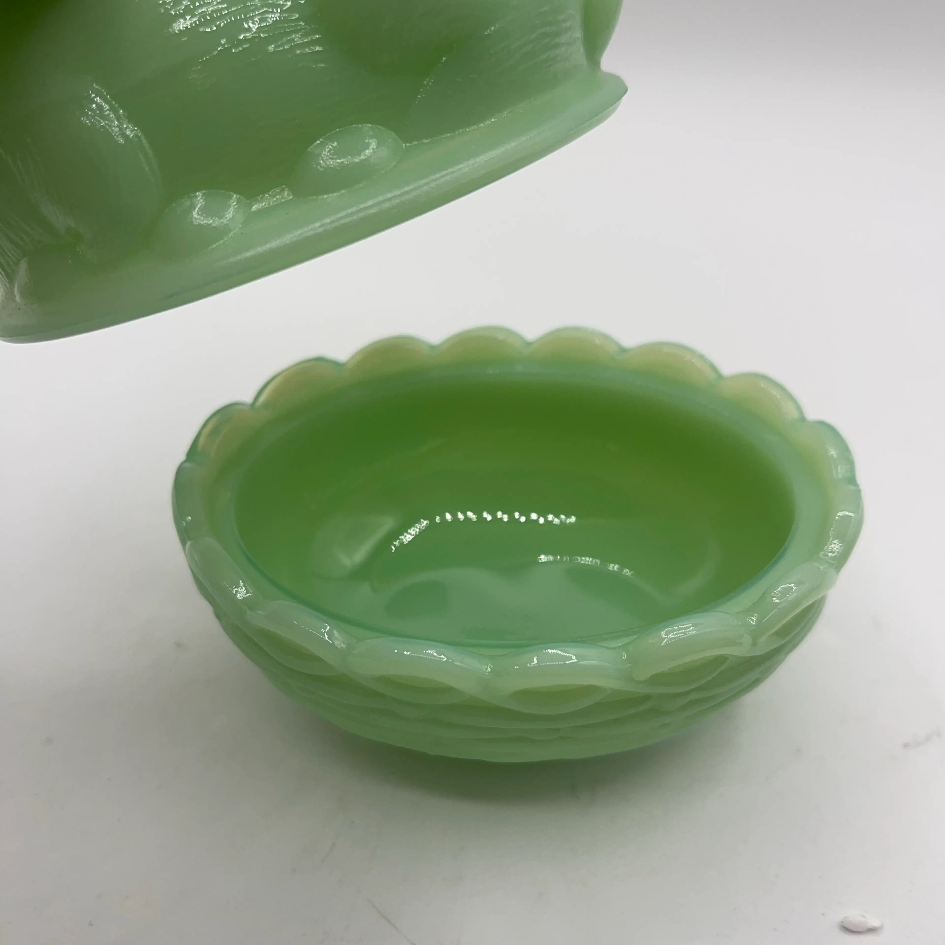 Image 2 of 3