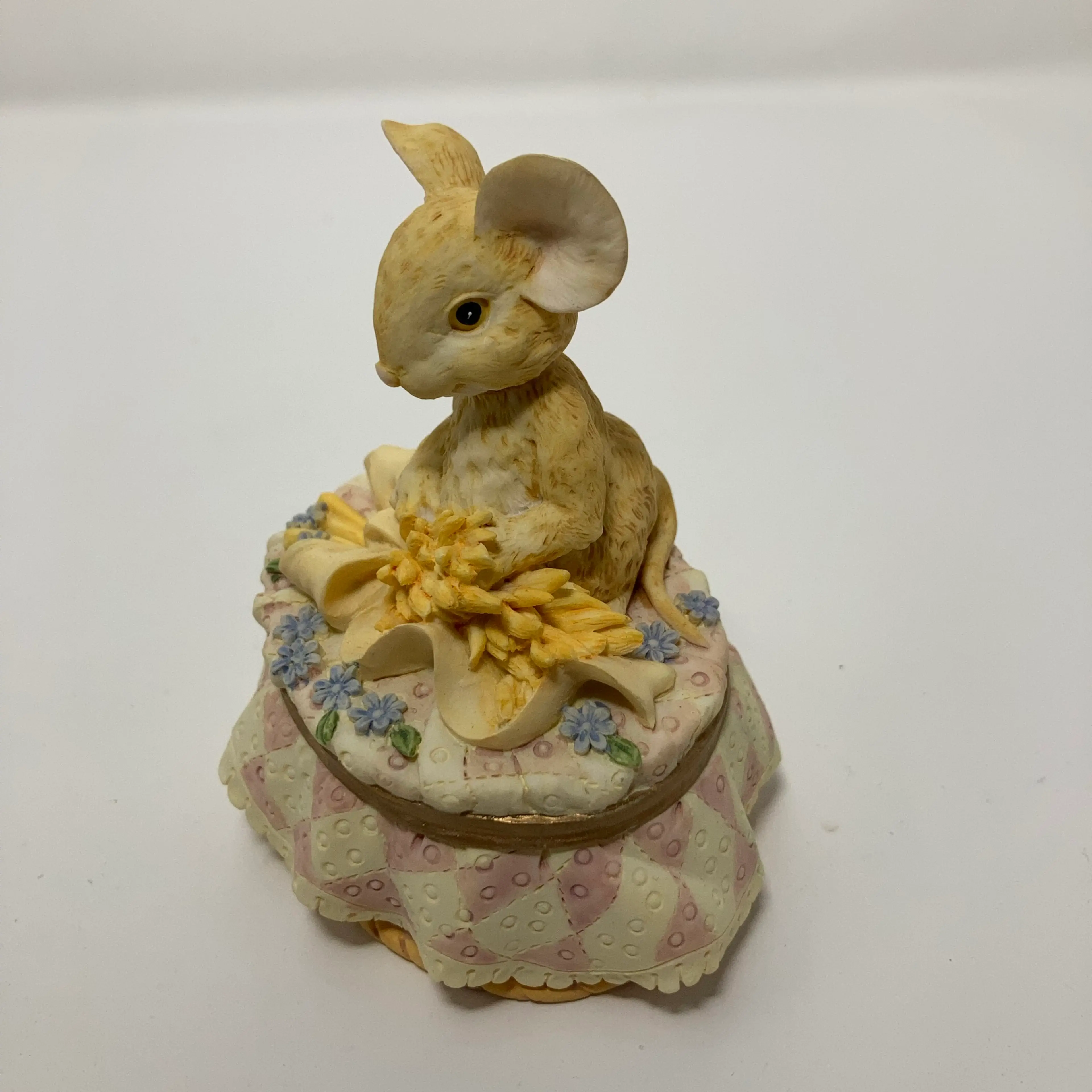 Image 2 of 12