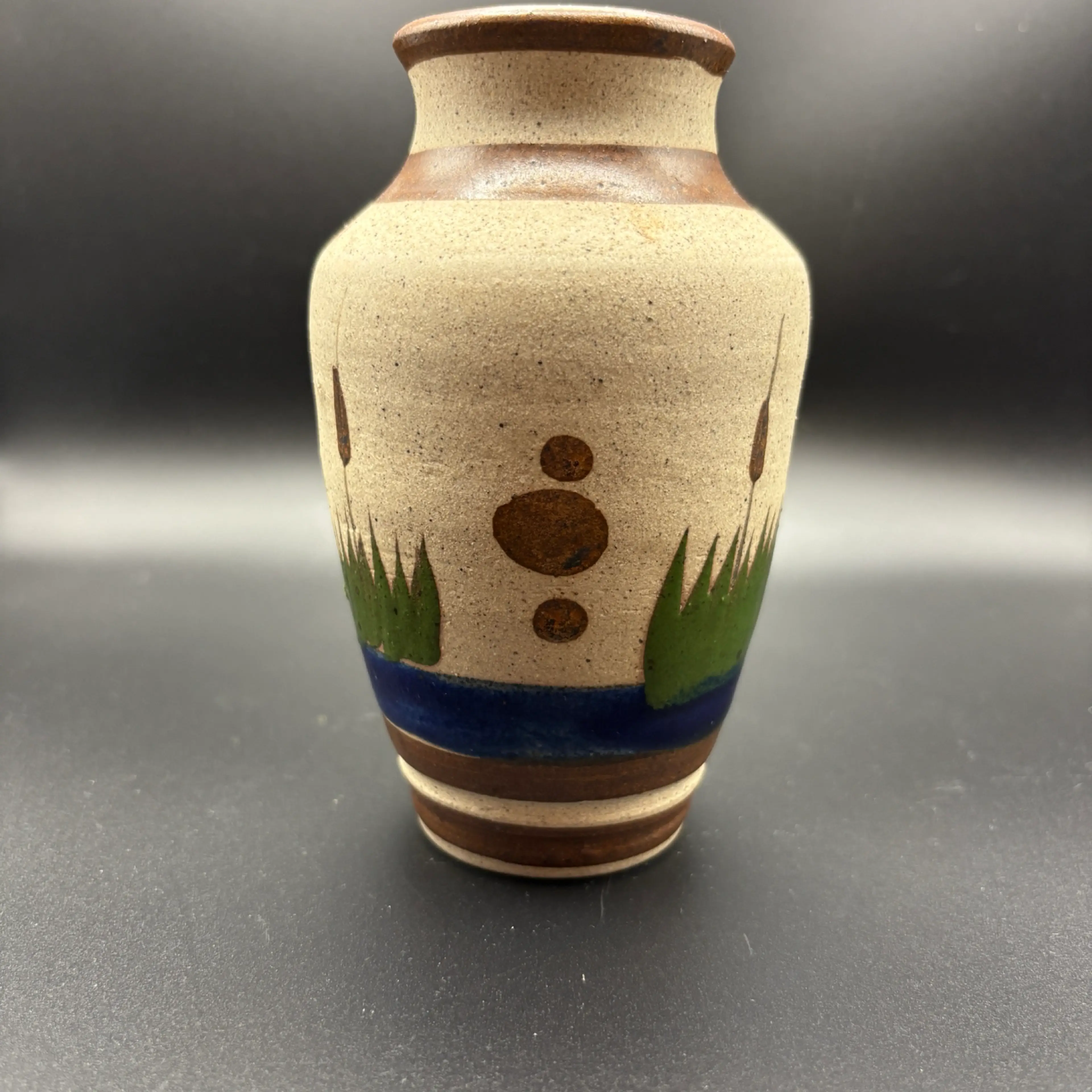 Image 3 of 3