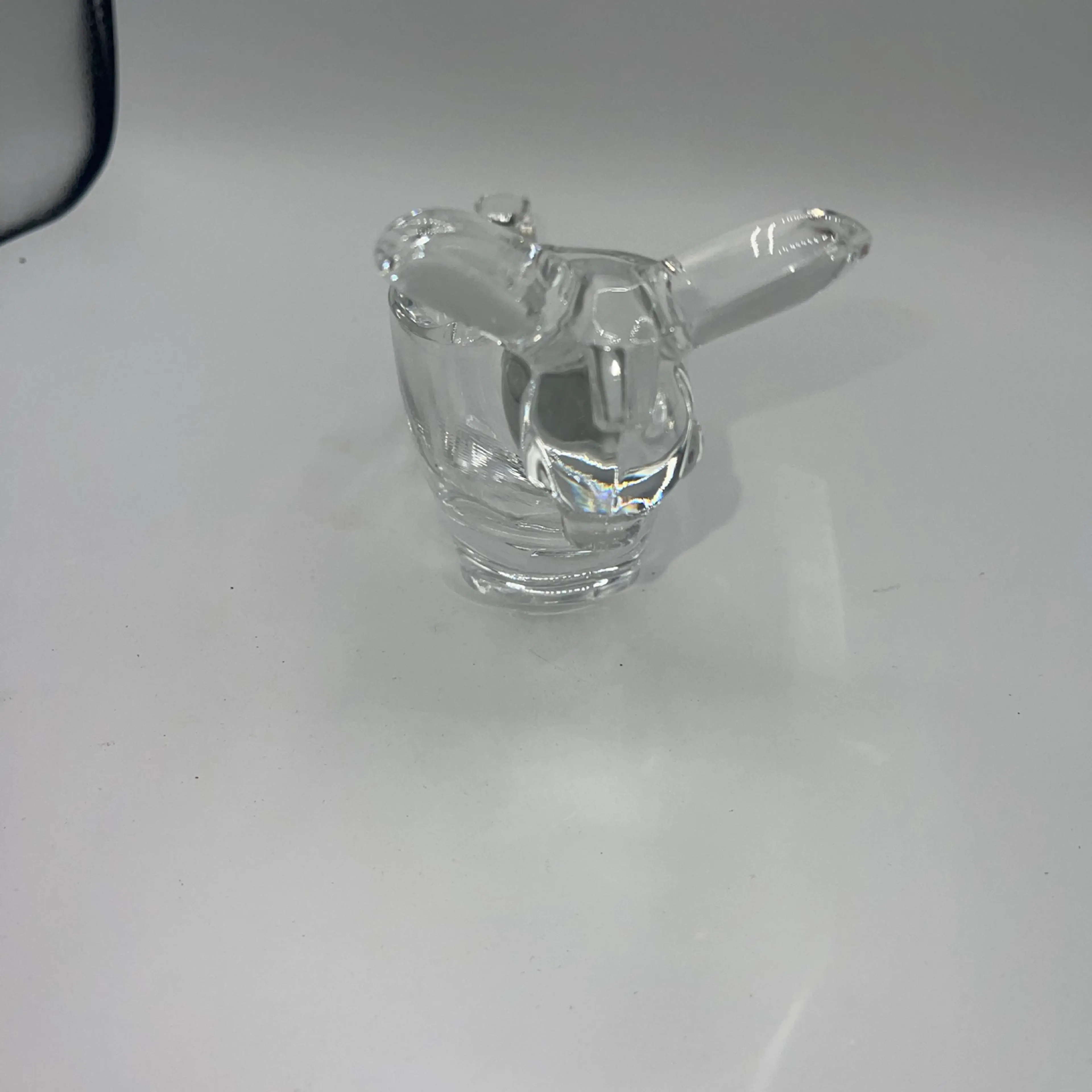 Image 4 of 7