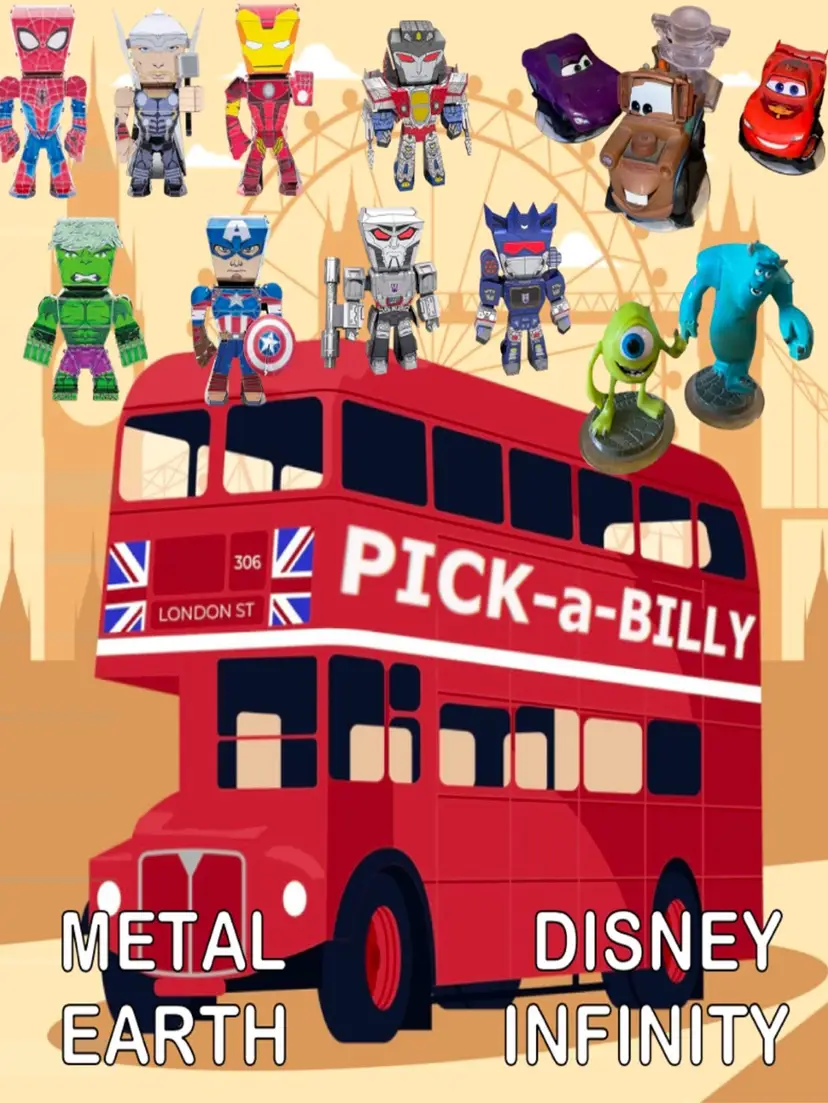 Livestream thumbnail