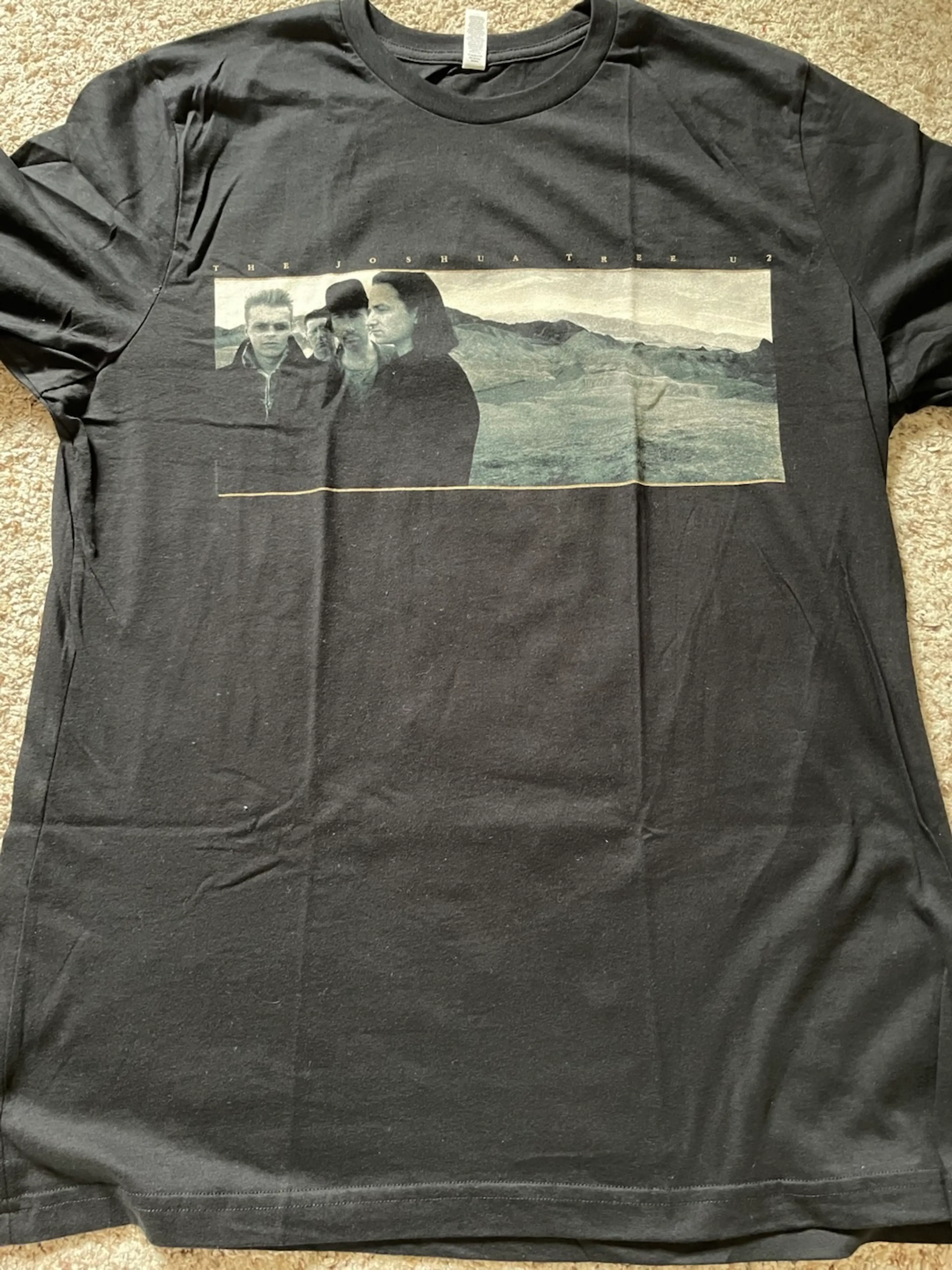 Image 1 of 2