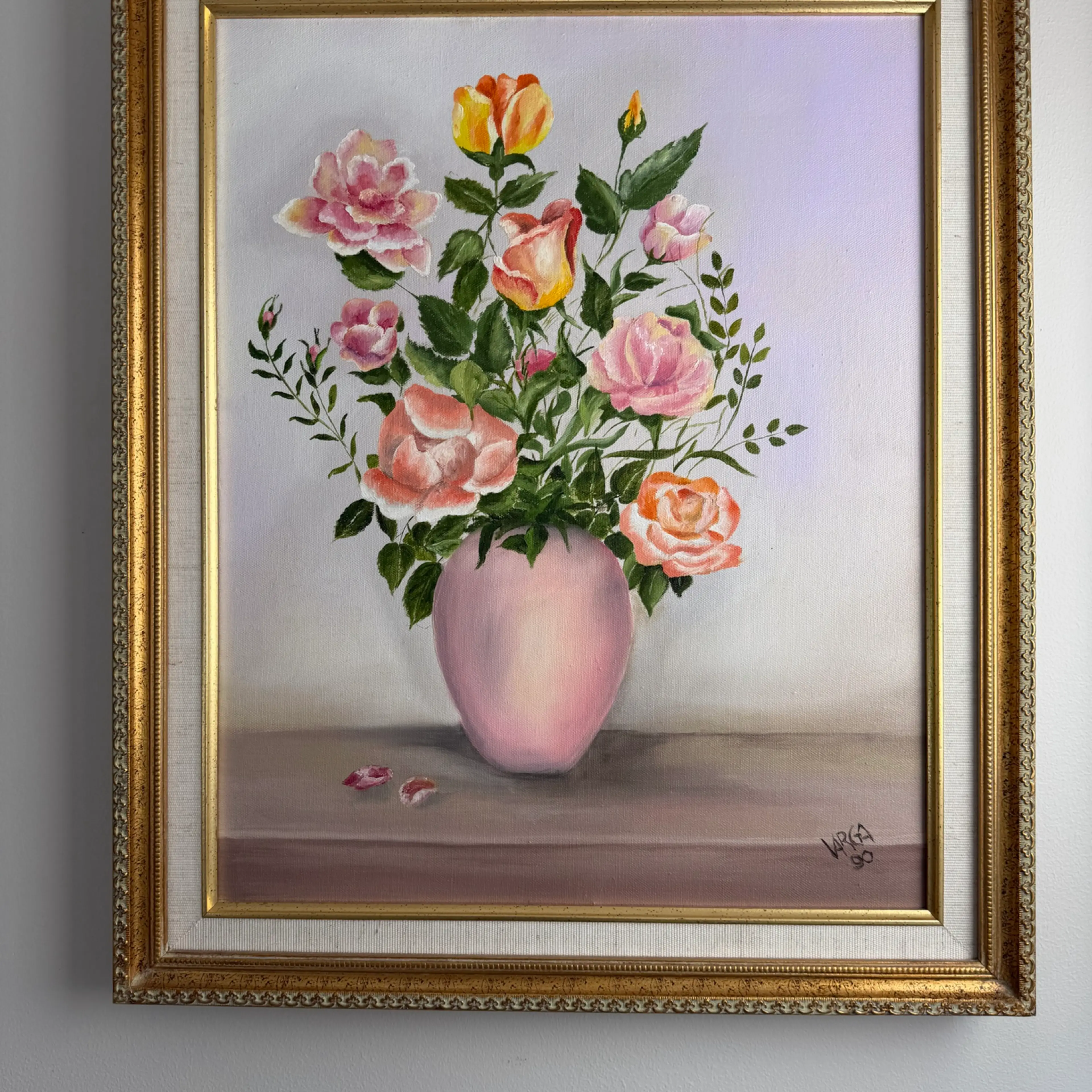 Image 1 of 4
