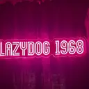 lazydog1968