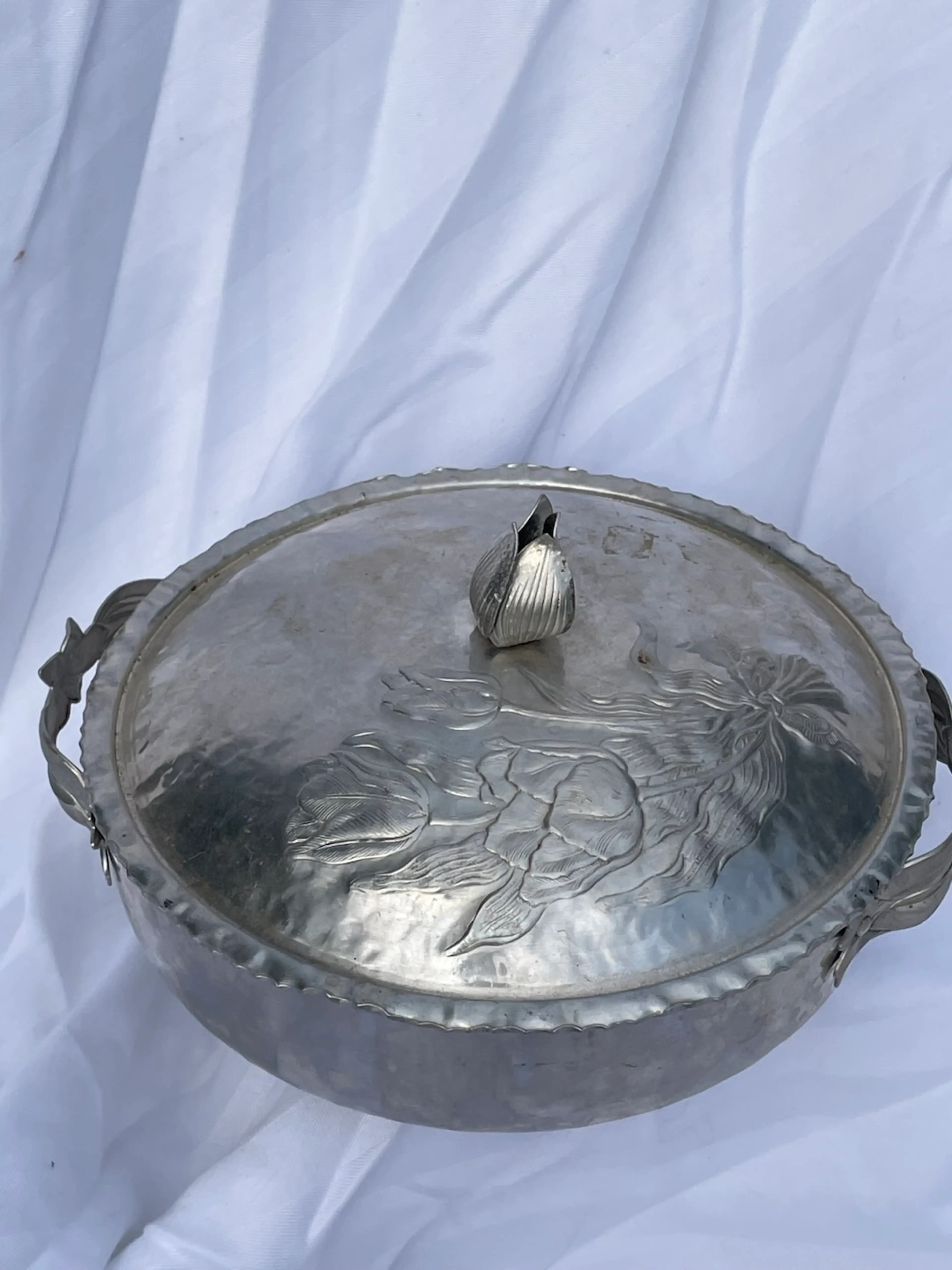 Image 1 of 4