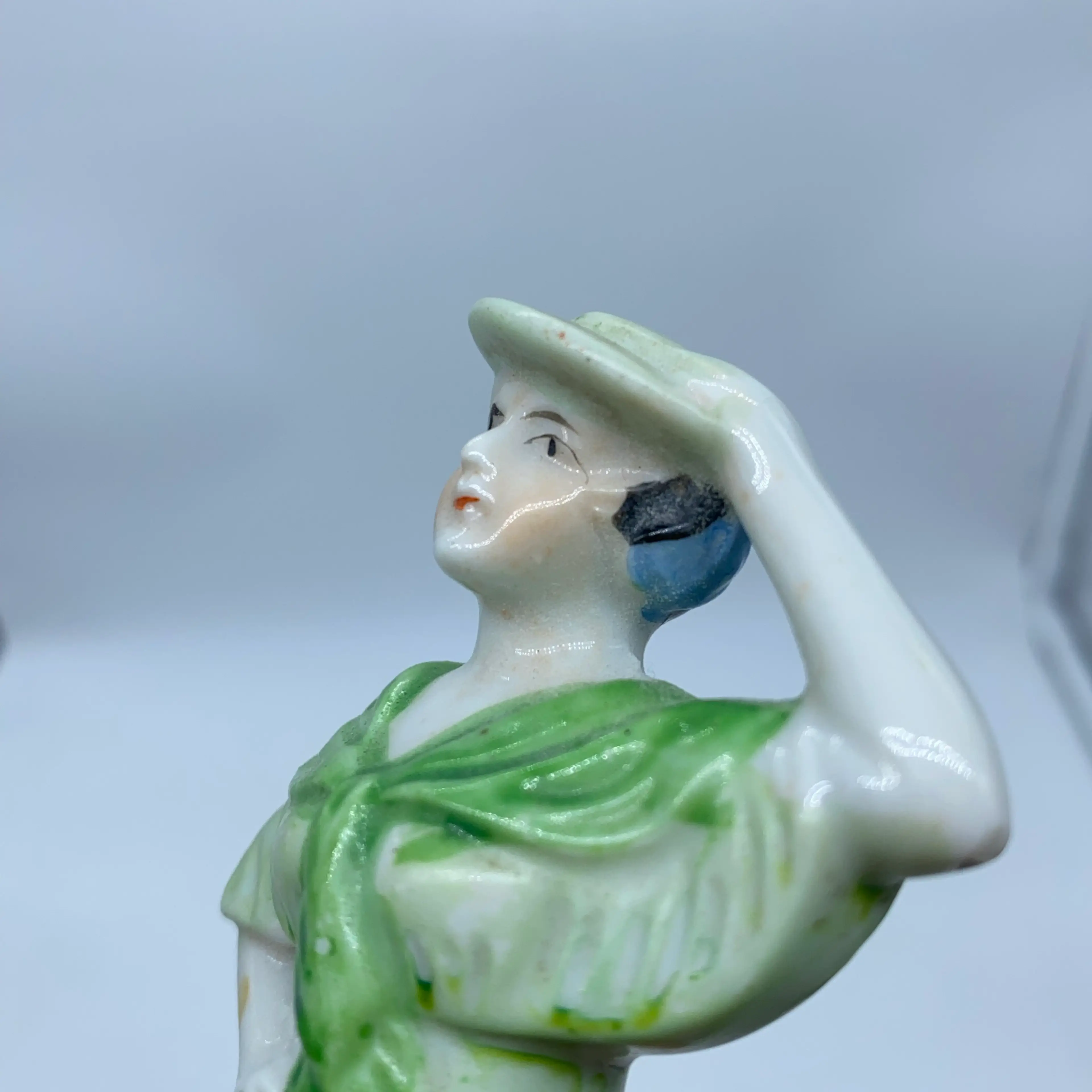 Image 4 of 9