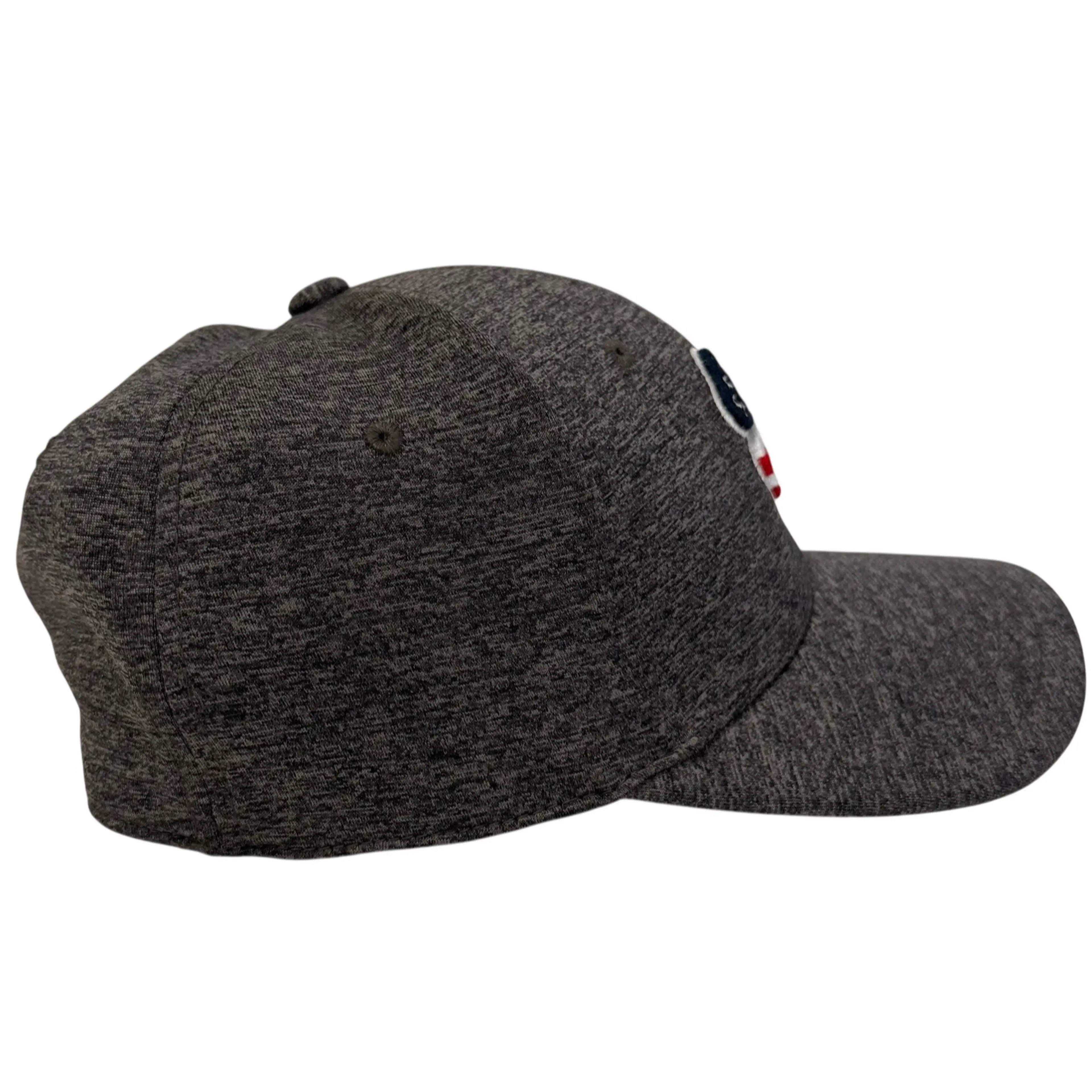 Image 2 of 6