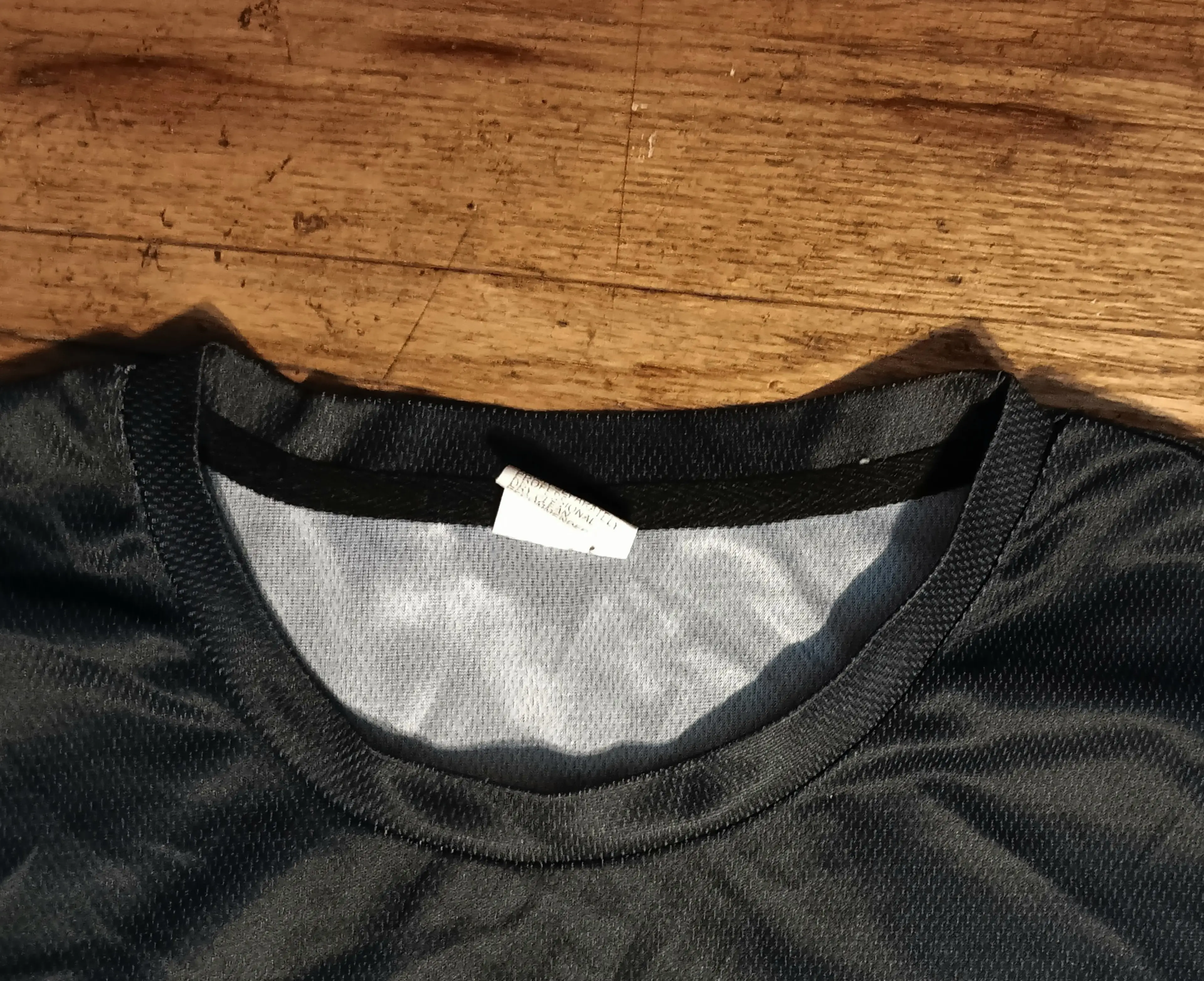 Image 4 of 5