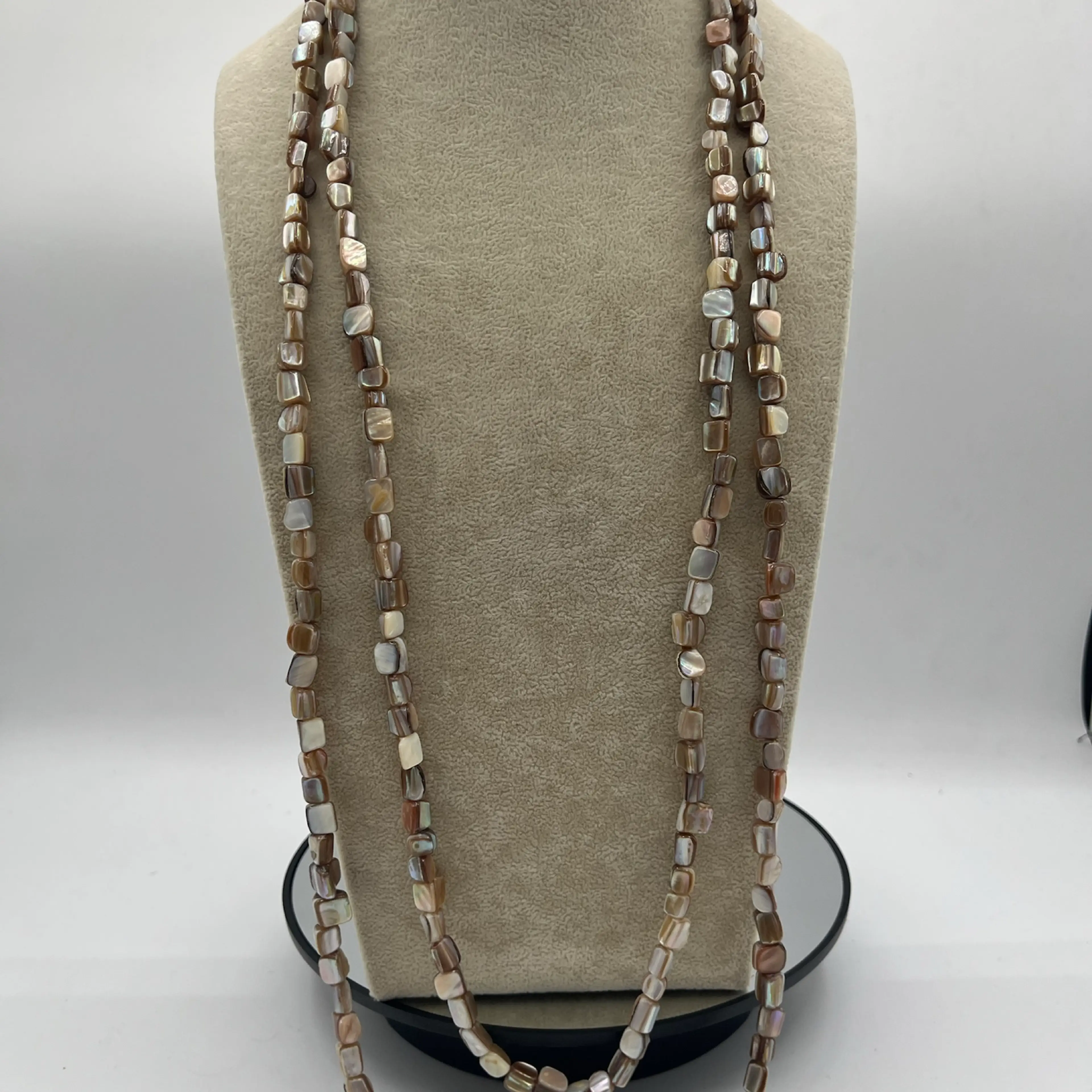 Image 4 of 5