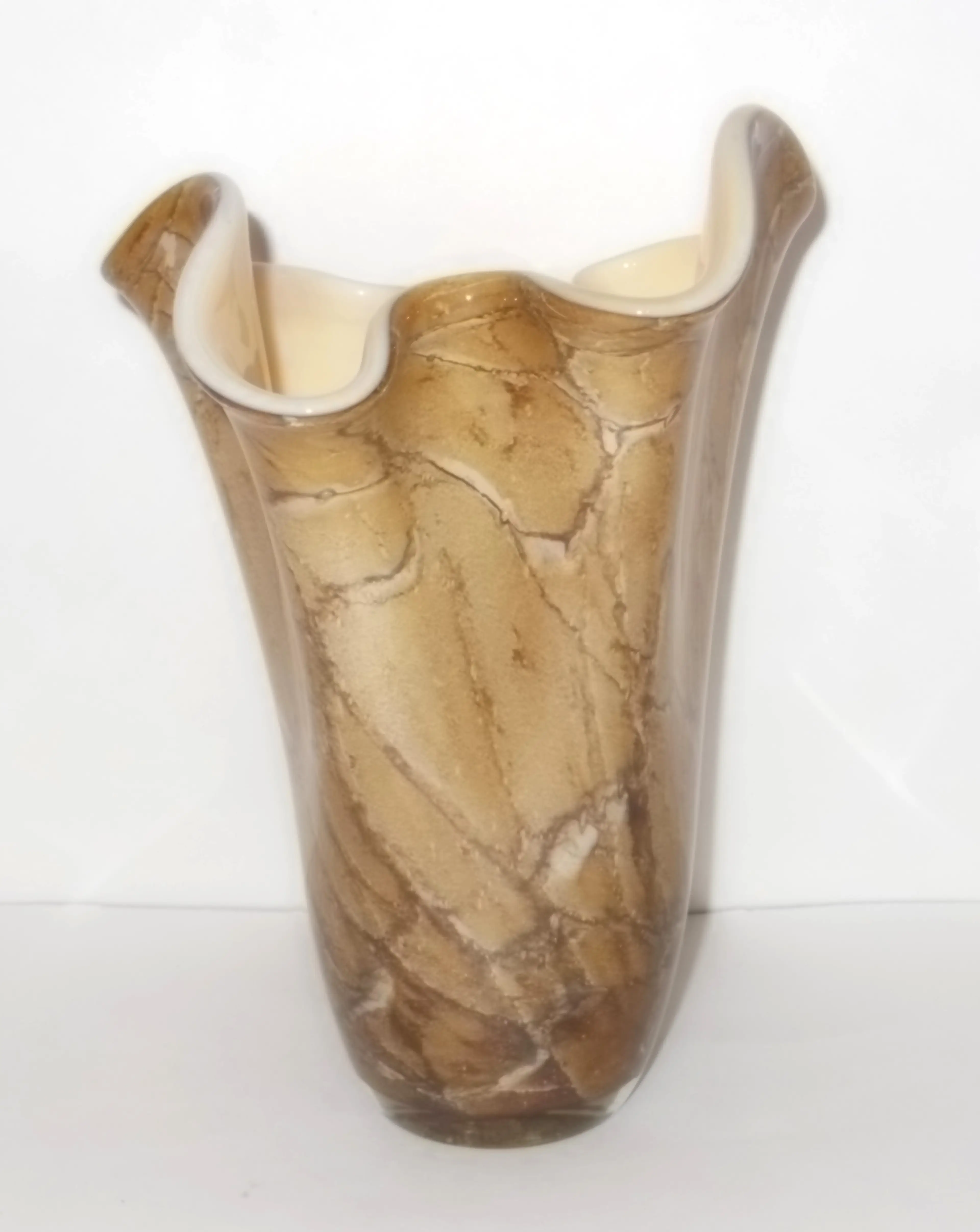 Image 3 of 6