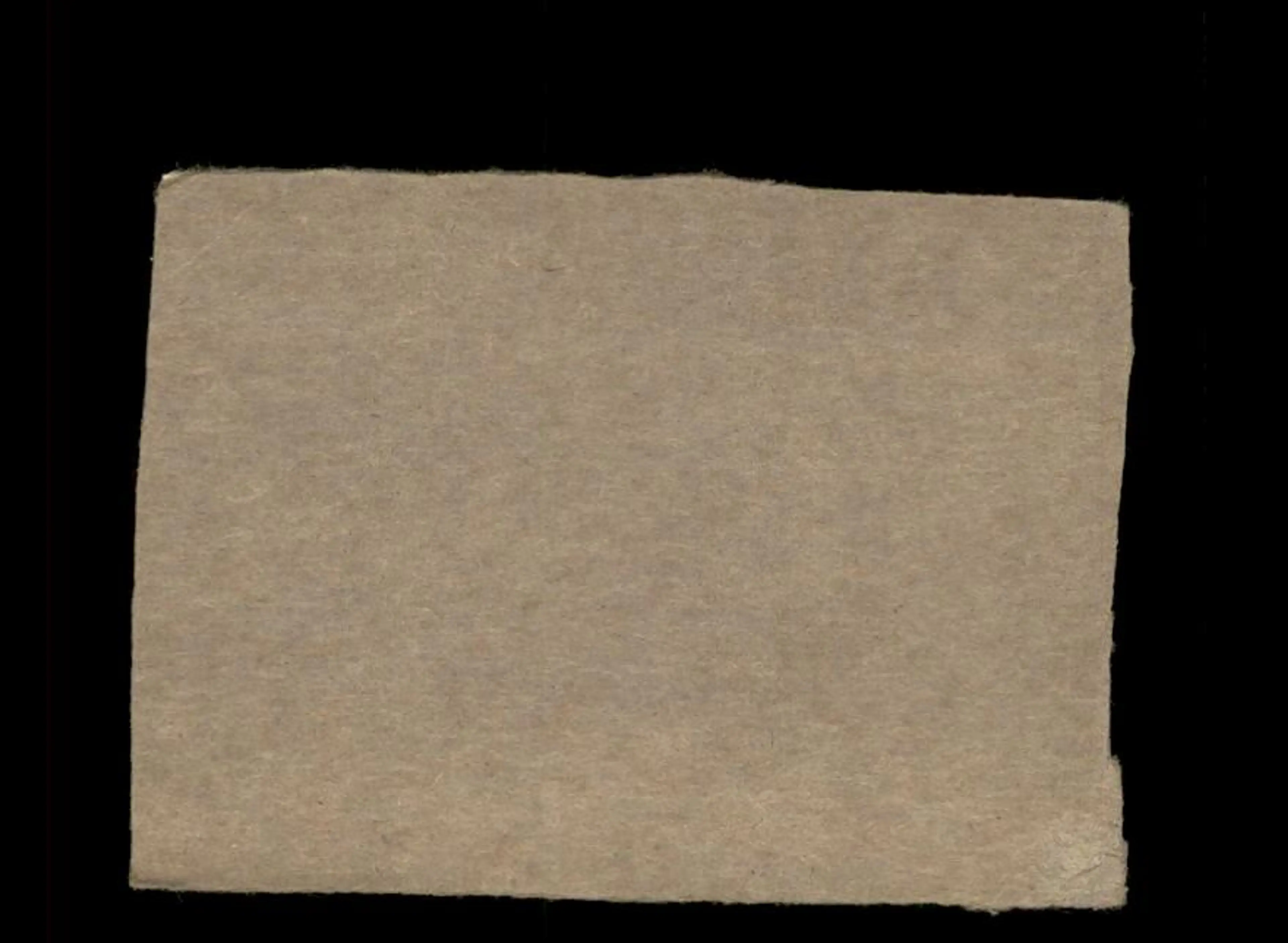 Image 2 of 2