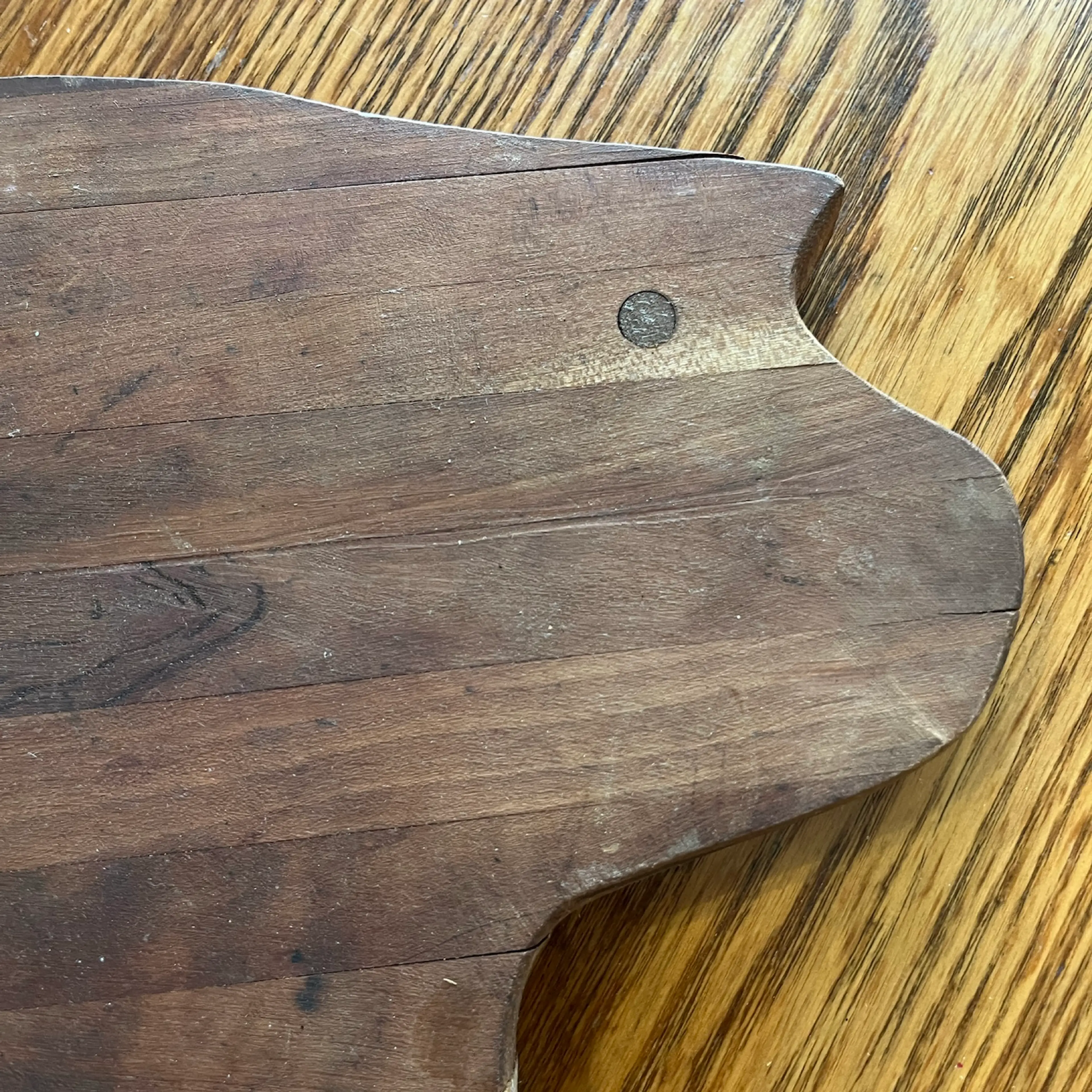 Image 2 of 5
