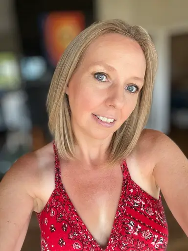 Anyone Like Jewelry? 