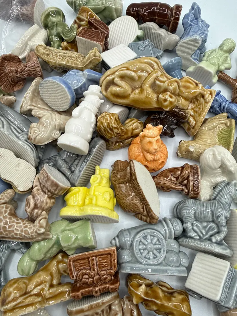 Livestream thumbnail